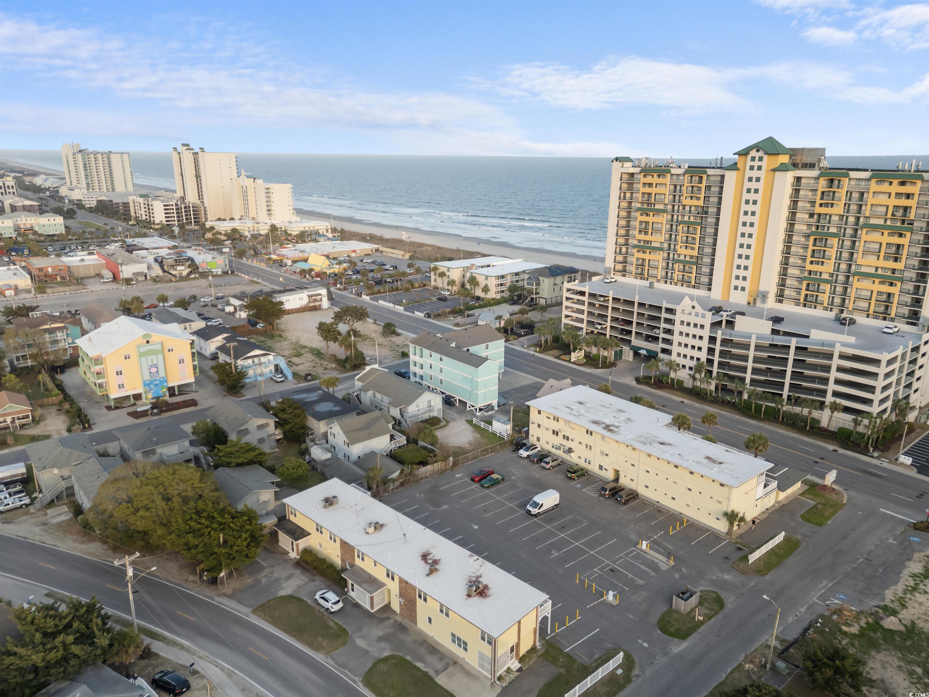 200 S Ocean Blvd. Property Photo 3