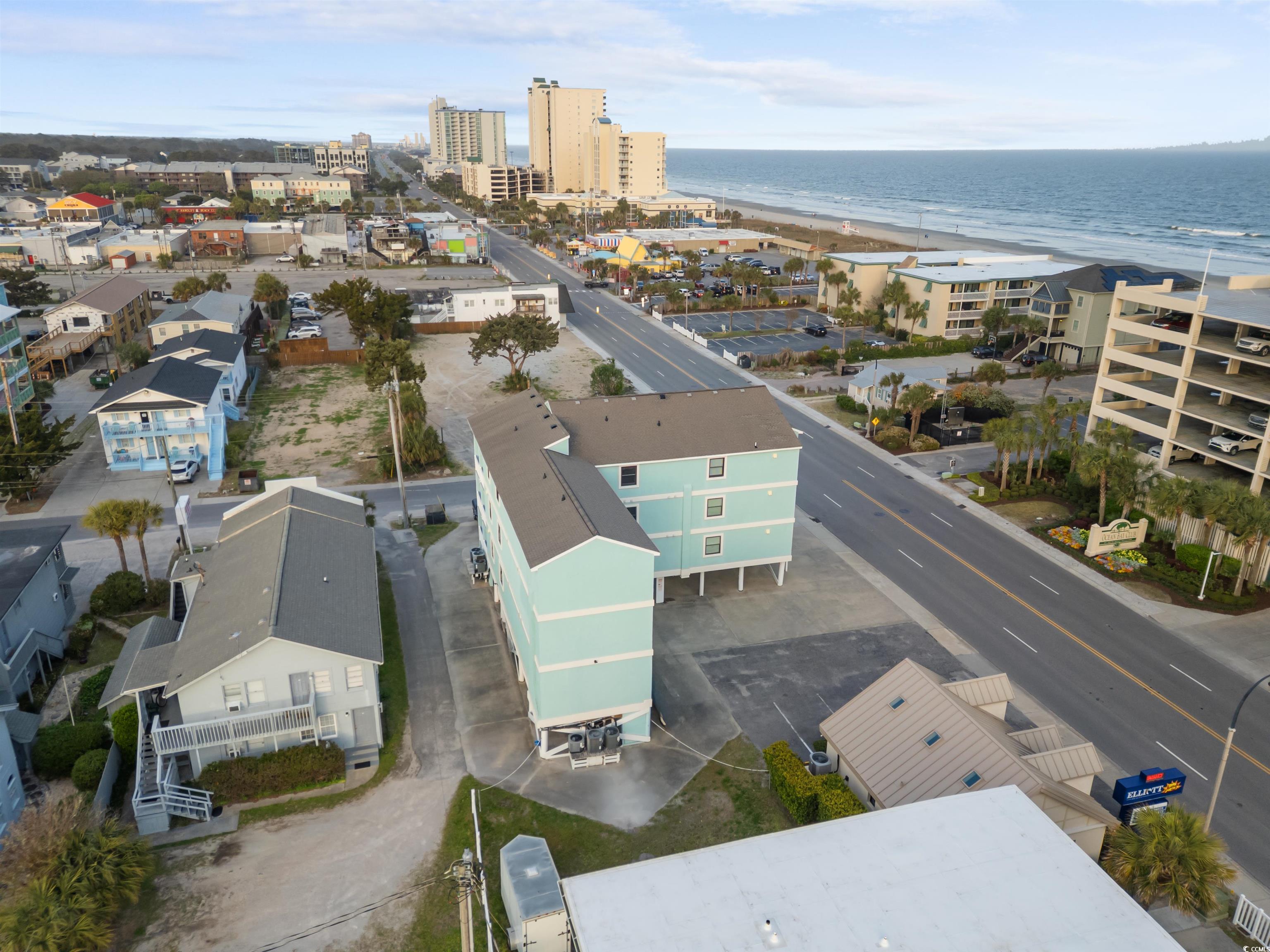 200 S Ocean Blvd. Property Photo 4