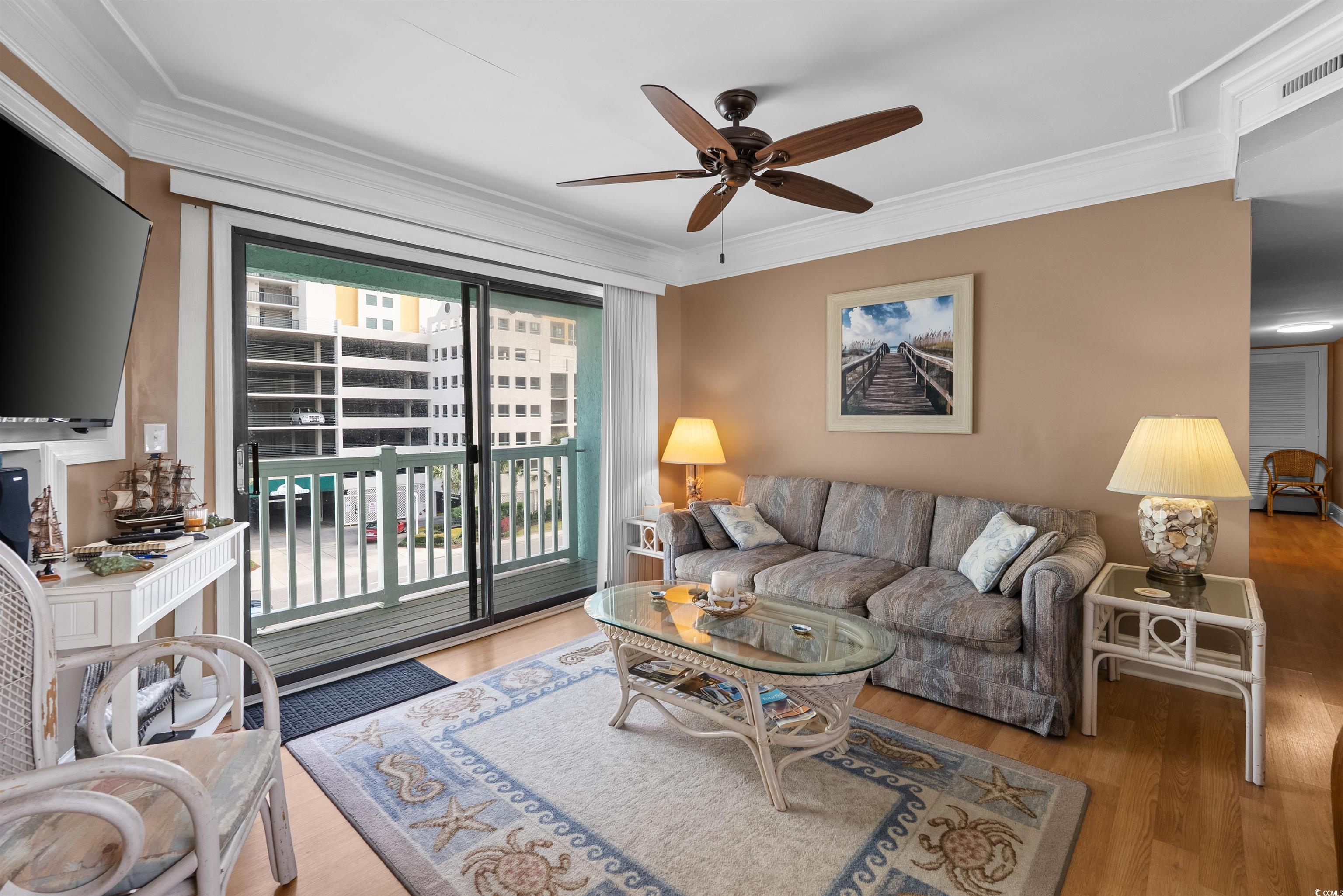 200 S Ocean Blvd. Property Photo 5