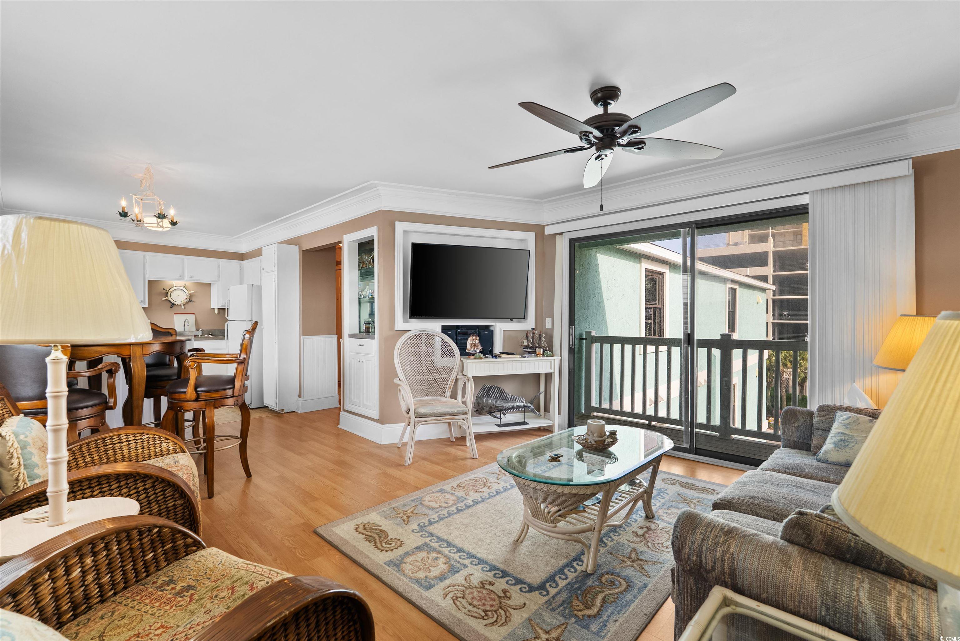 200 S Ocean Blvd. Property Photo 6