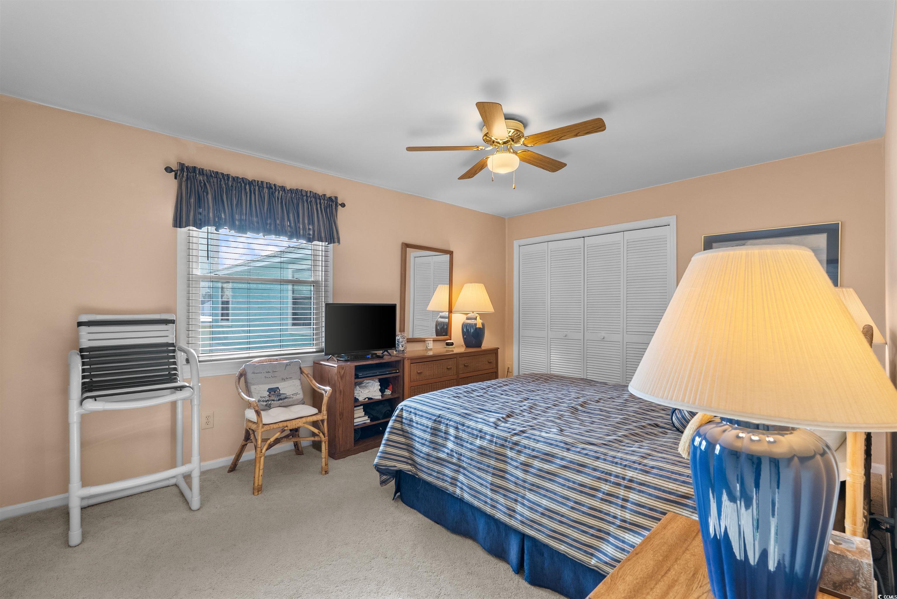 200 S Ocean Blvd. Property Photo 7