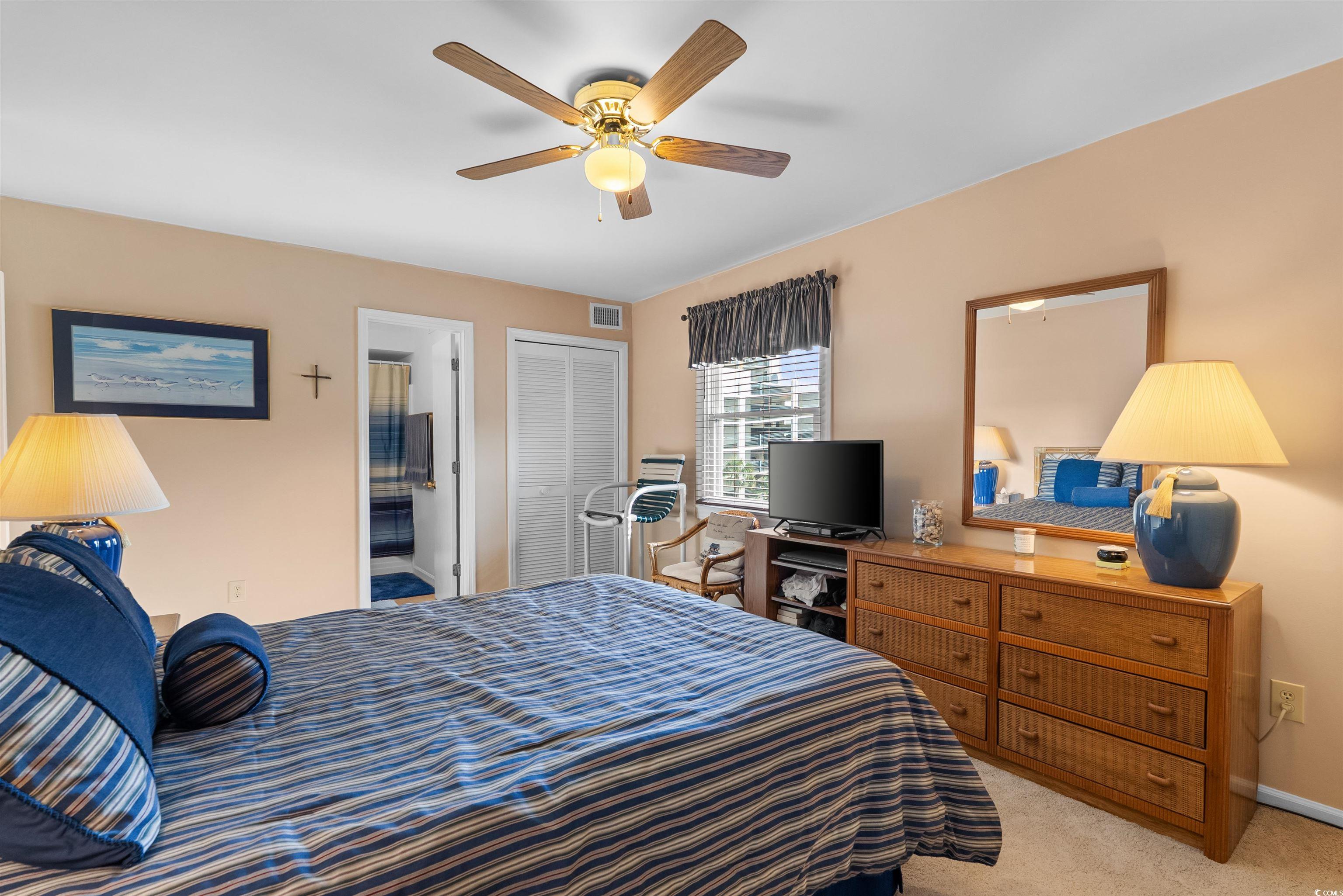 200 S Ocean Blvd. Property Photo 8