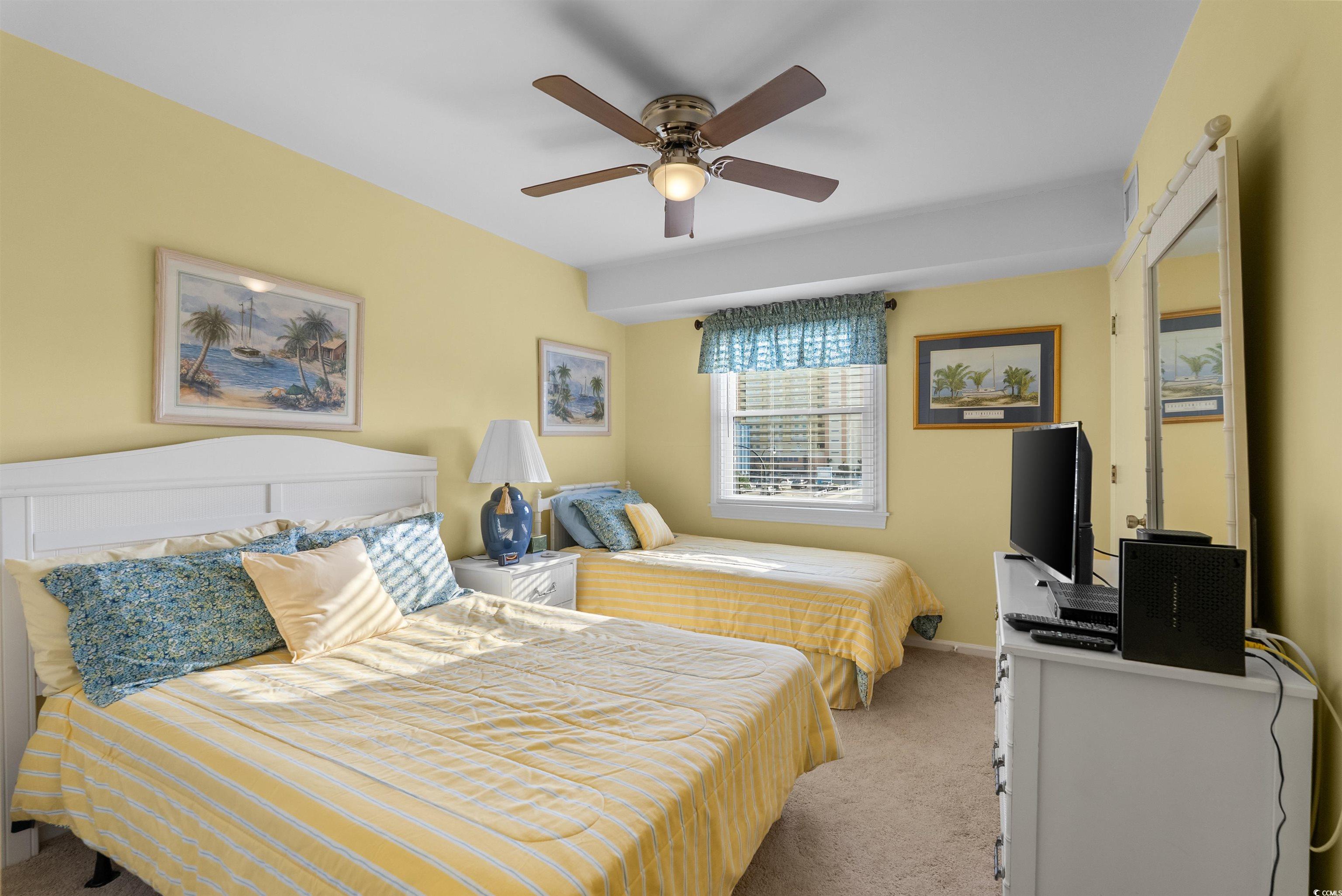 200 S Ocean Blvd. Property Photo 9