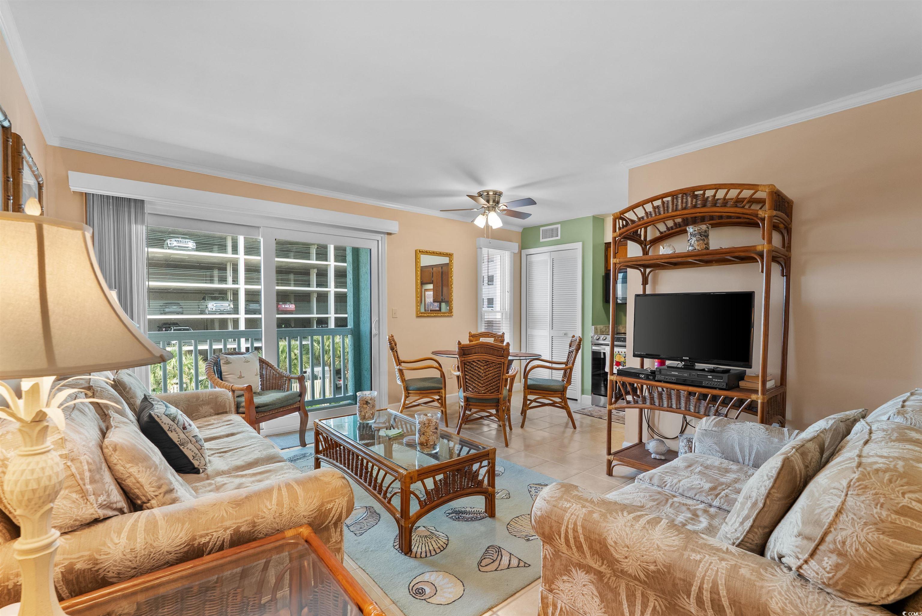 200 S Ocean Blvd. Property Photo 10