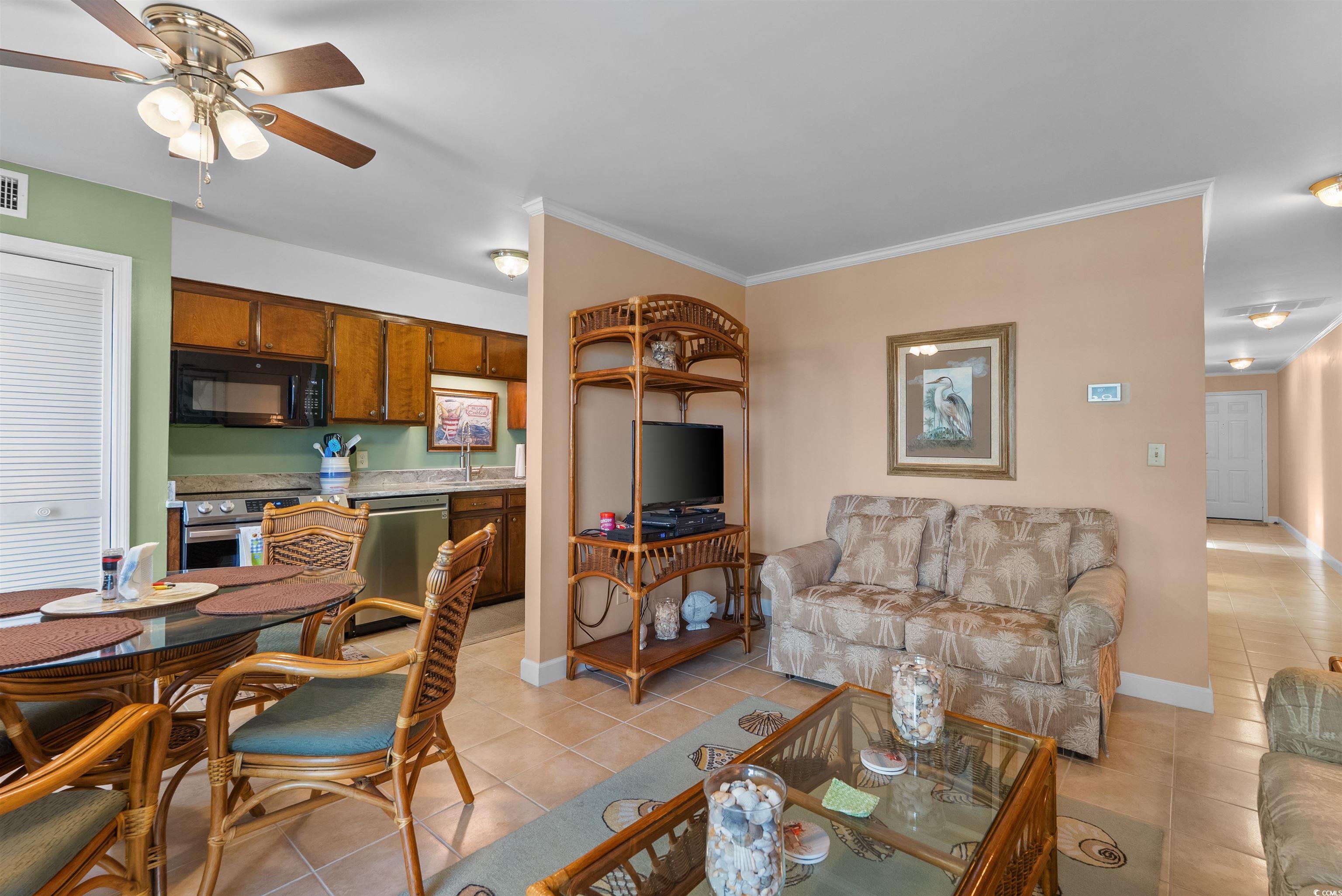 200 S Ocean Blvd. Property Photo 11