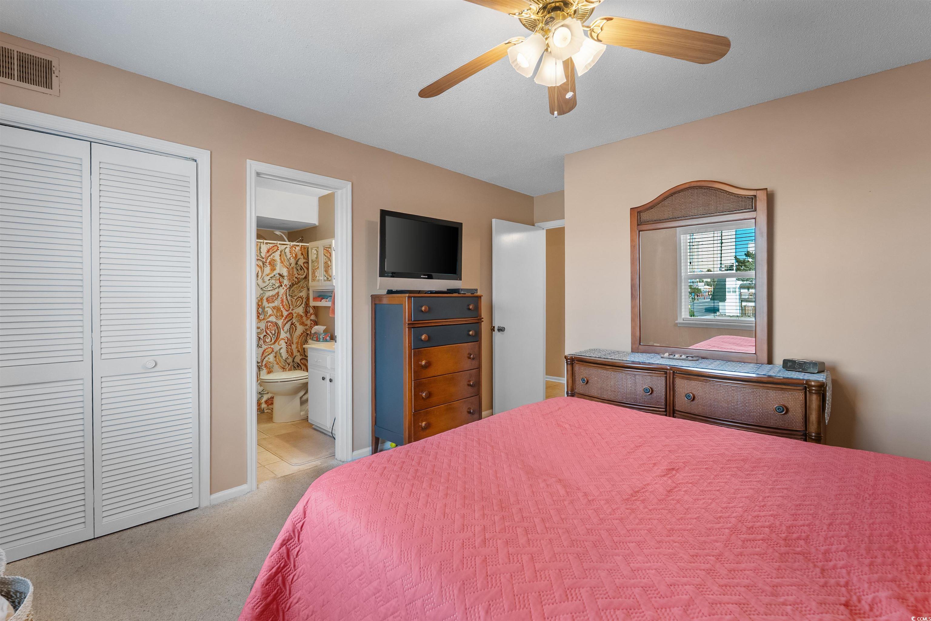 200 S Ocean Blvd. Property Photo 12