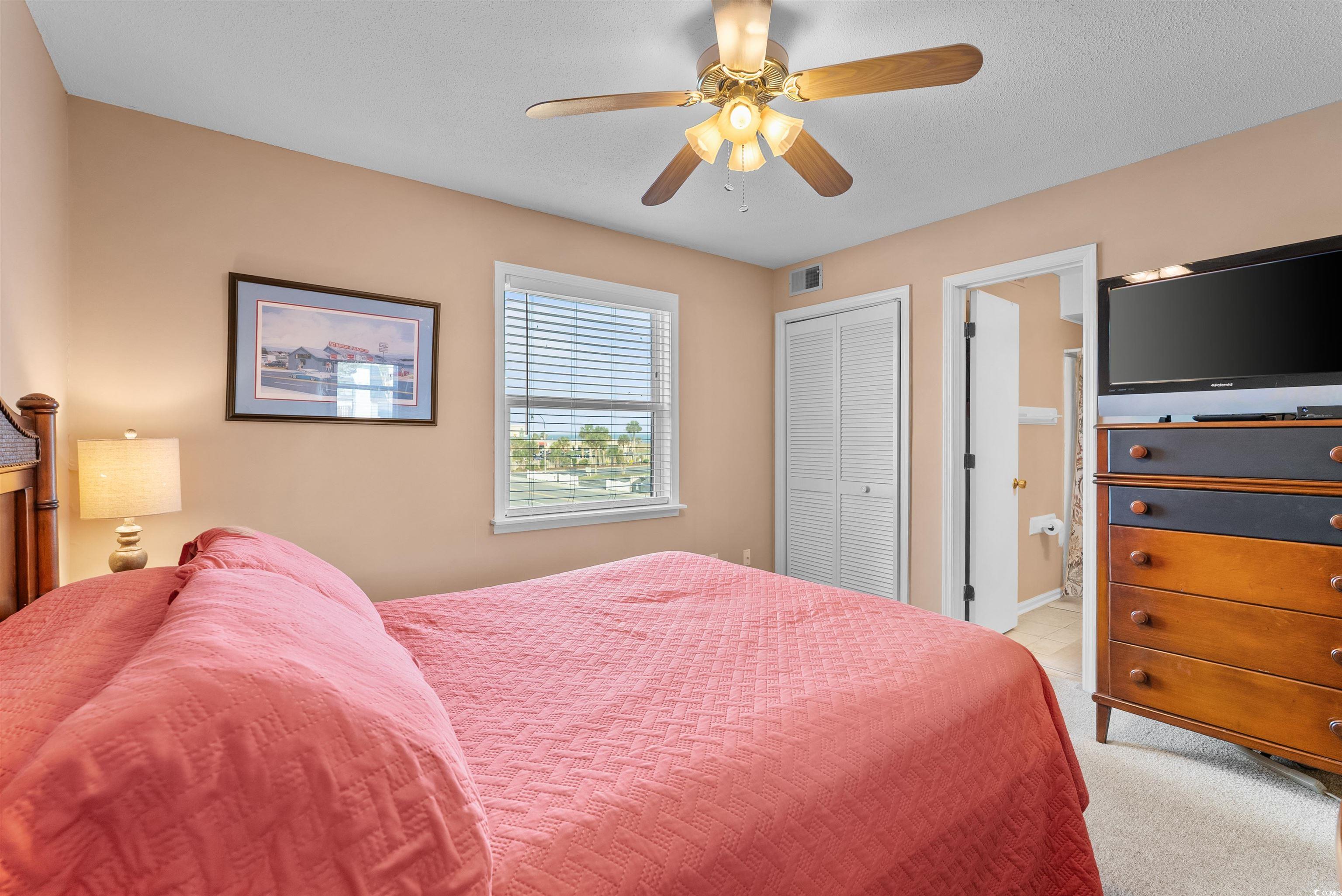 200 S Ocean Blvd. Property Photo 13