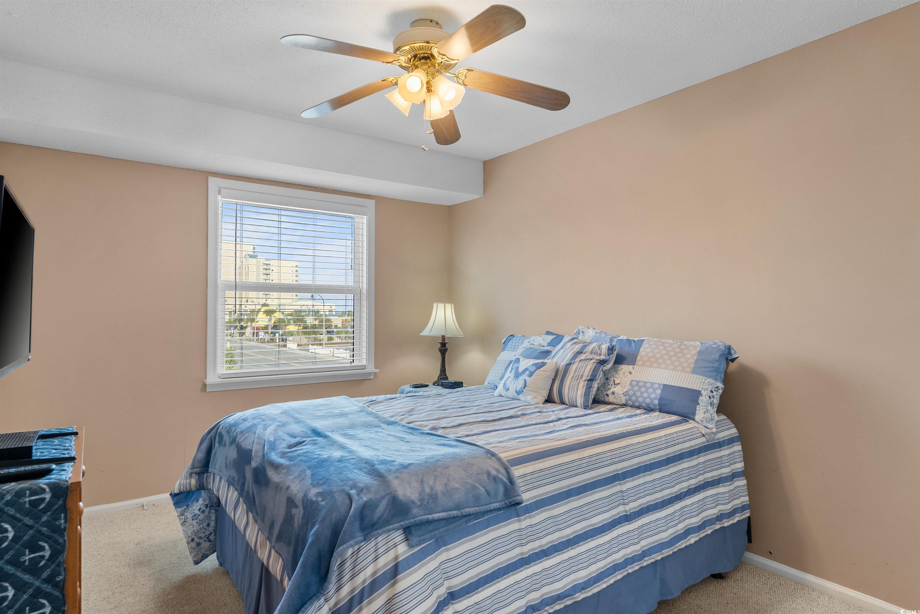 200 S Ocean Blvd. Property Photo 14
