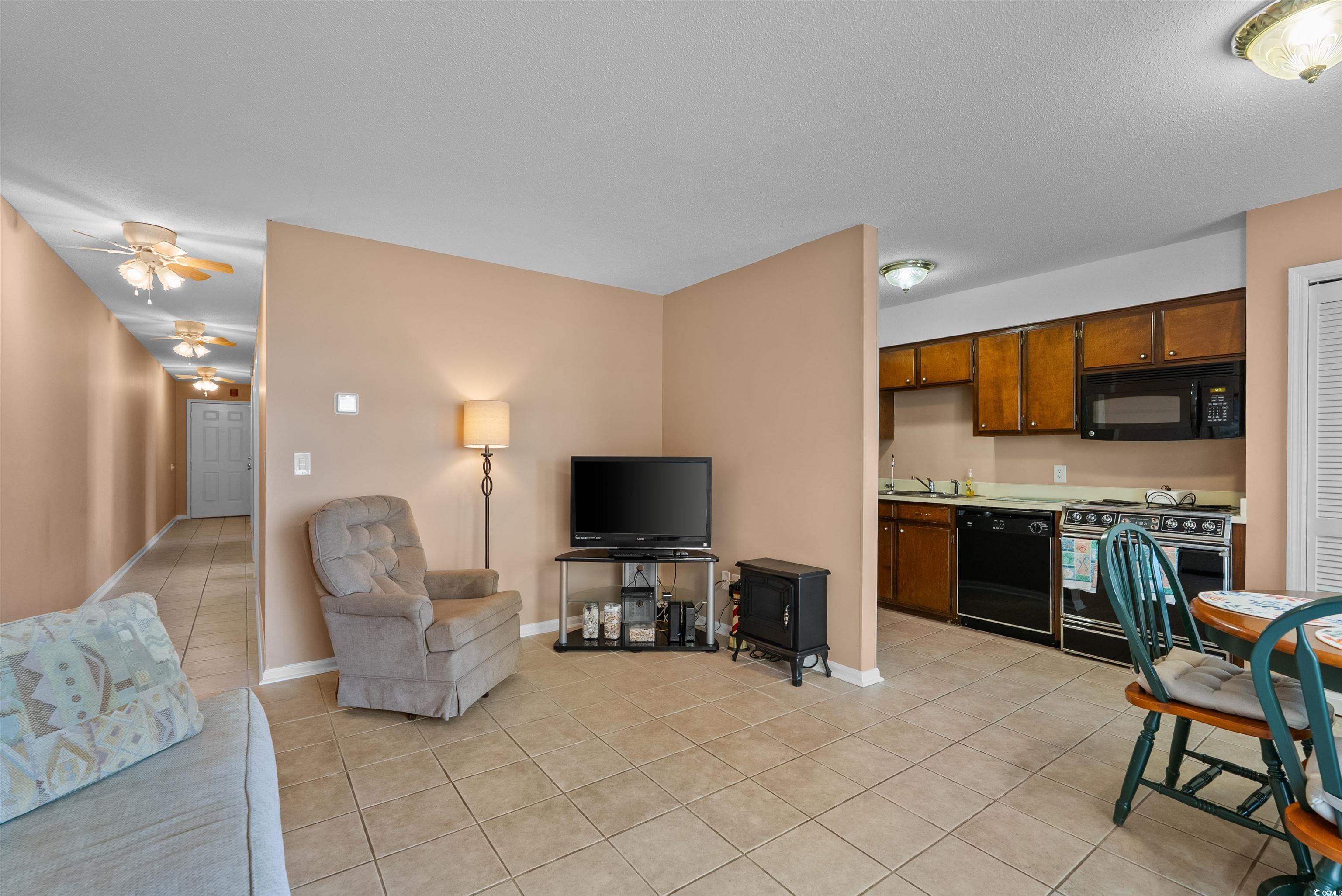 200 S Ocean Blvd. Property Photo 16