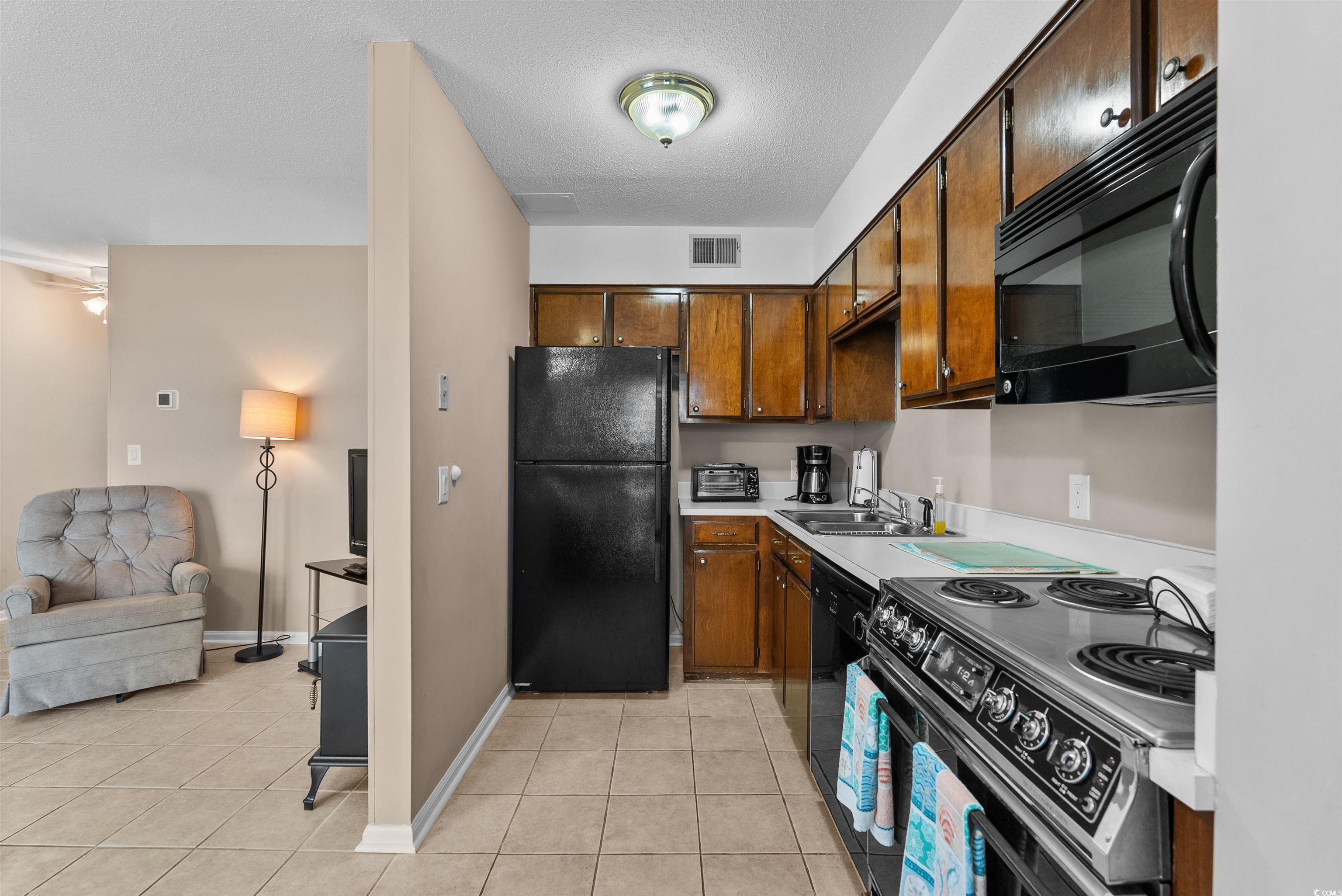 200 S Ocean Blvd. Property Photo 17