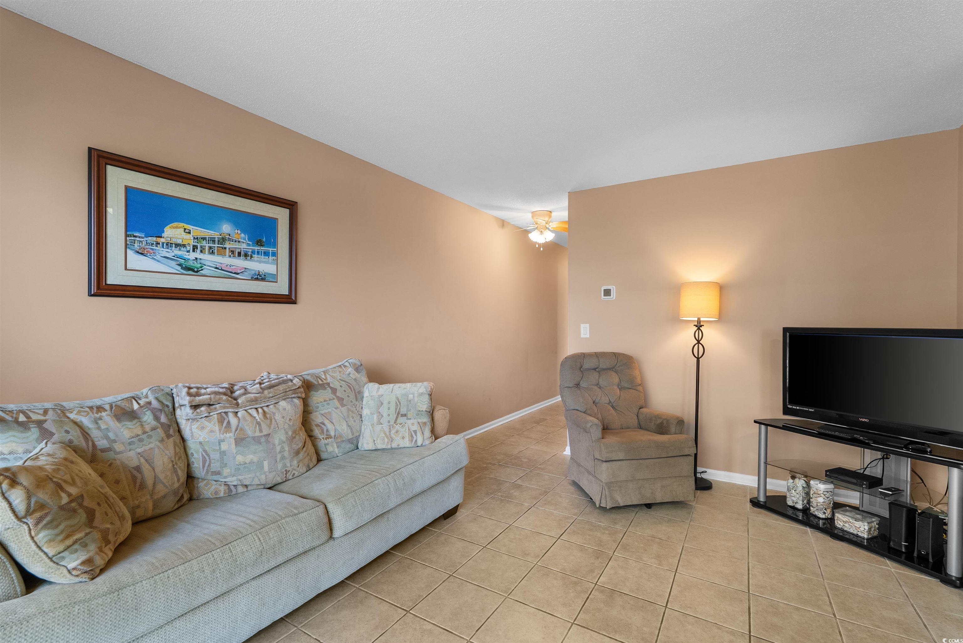 200 S Ocean Blvd. Property Photo 18
