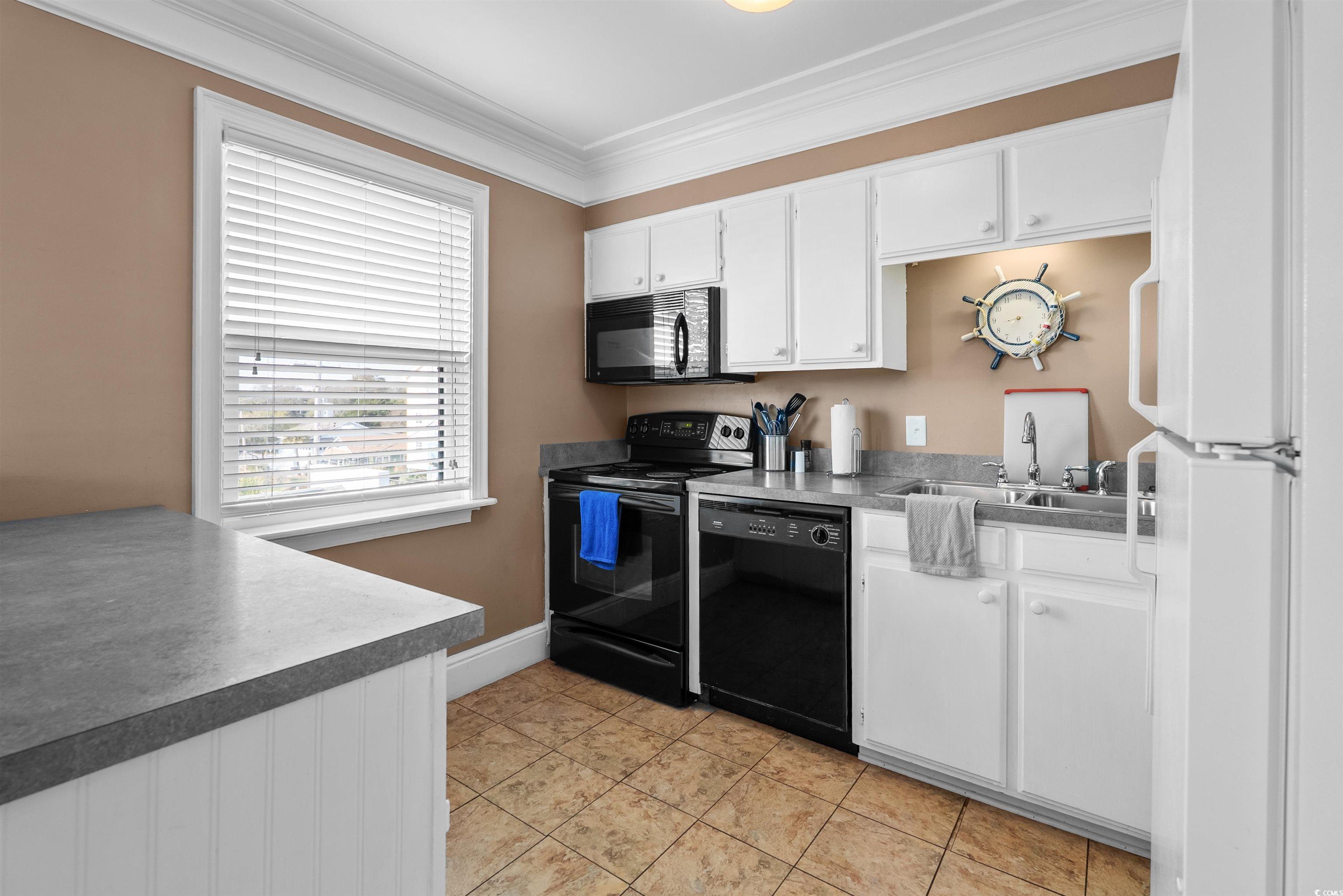200 S Ocean Blvd. Property Photo 19