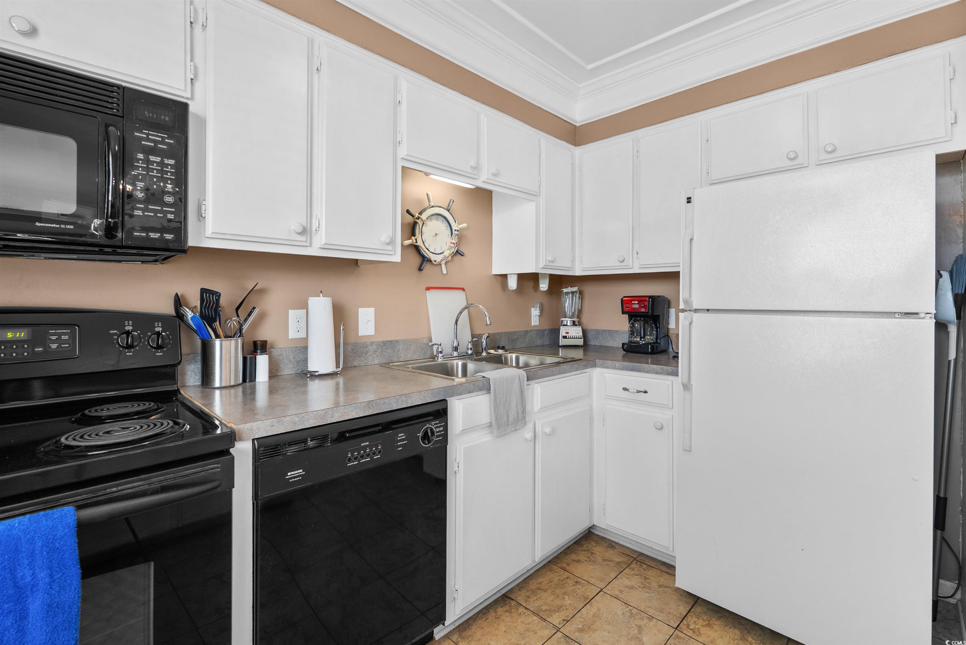 200 S Ocean Blvd. Property Photo 20