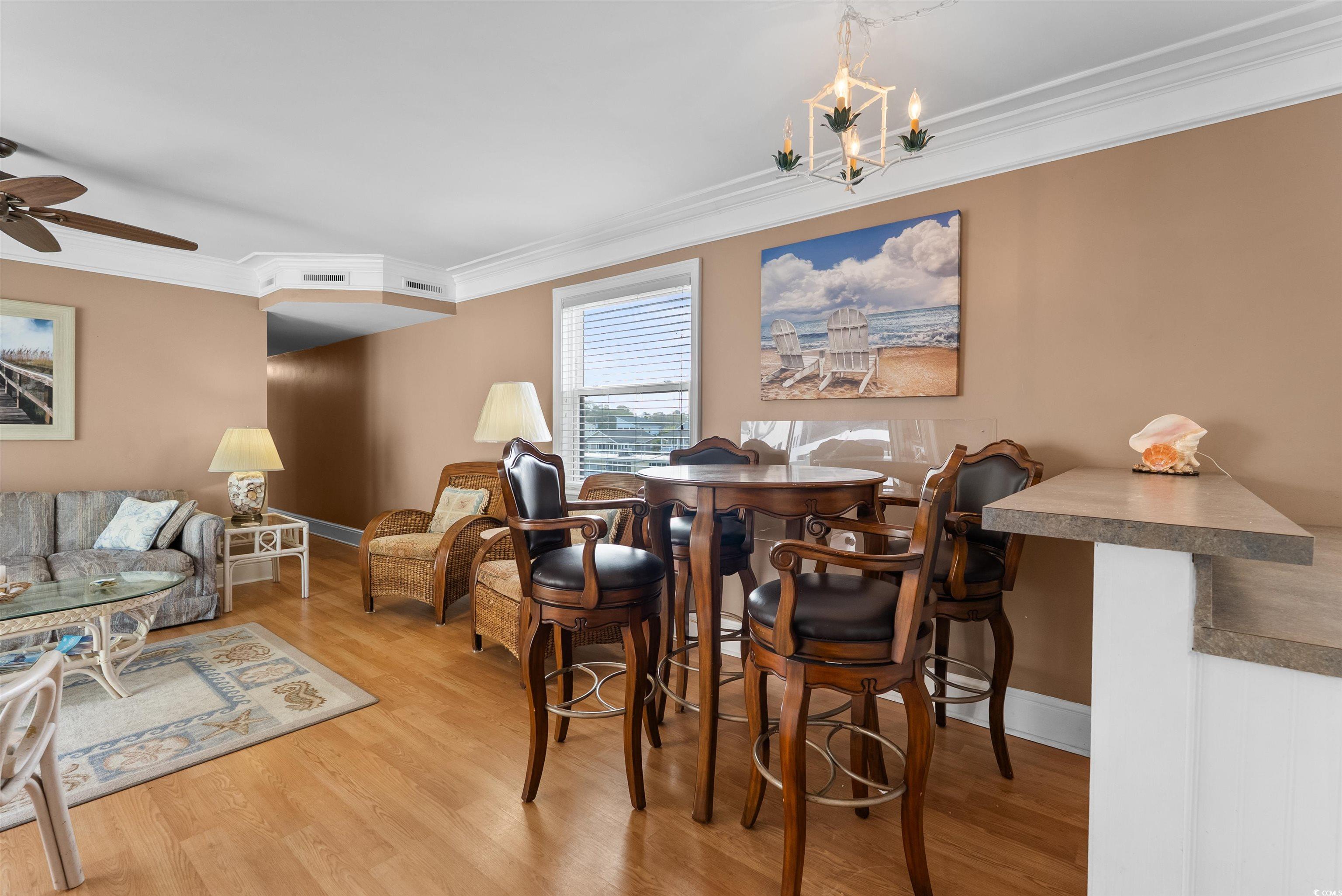 200 S Ocean Blvd. Property Photo 21