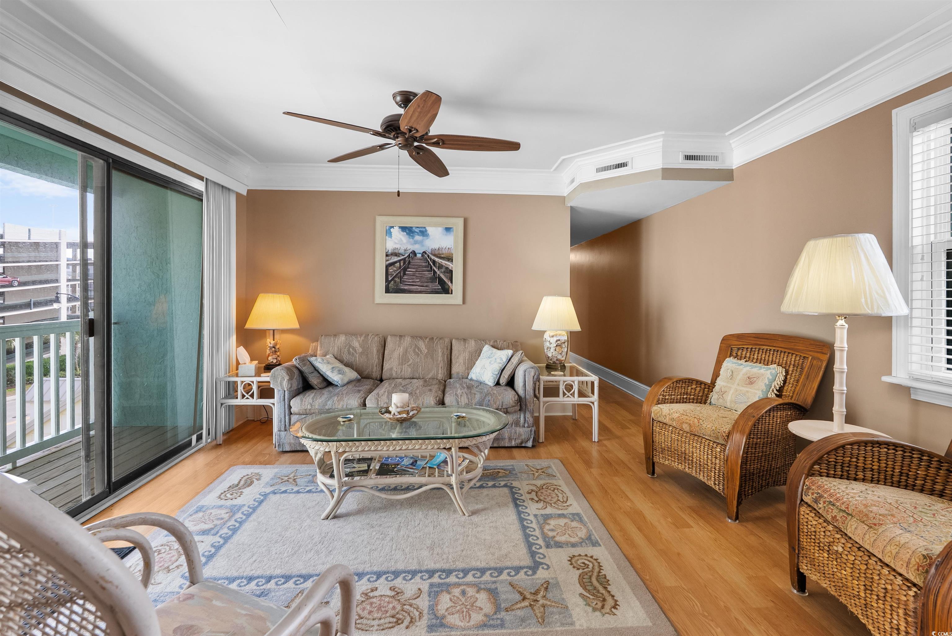 200 S Ocean Blvd. Property Photo 22
