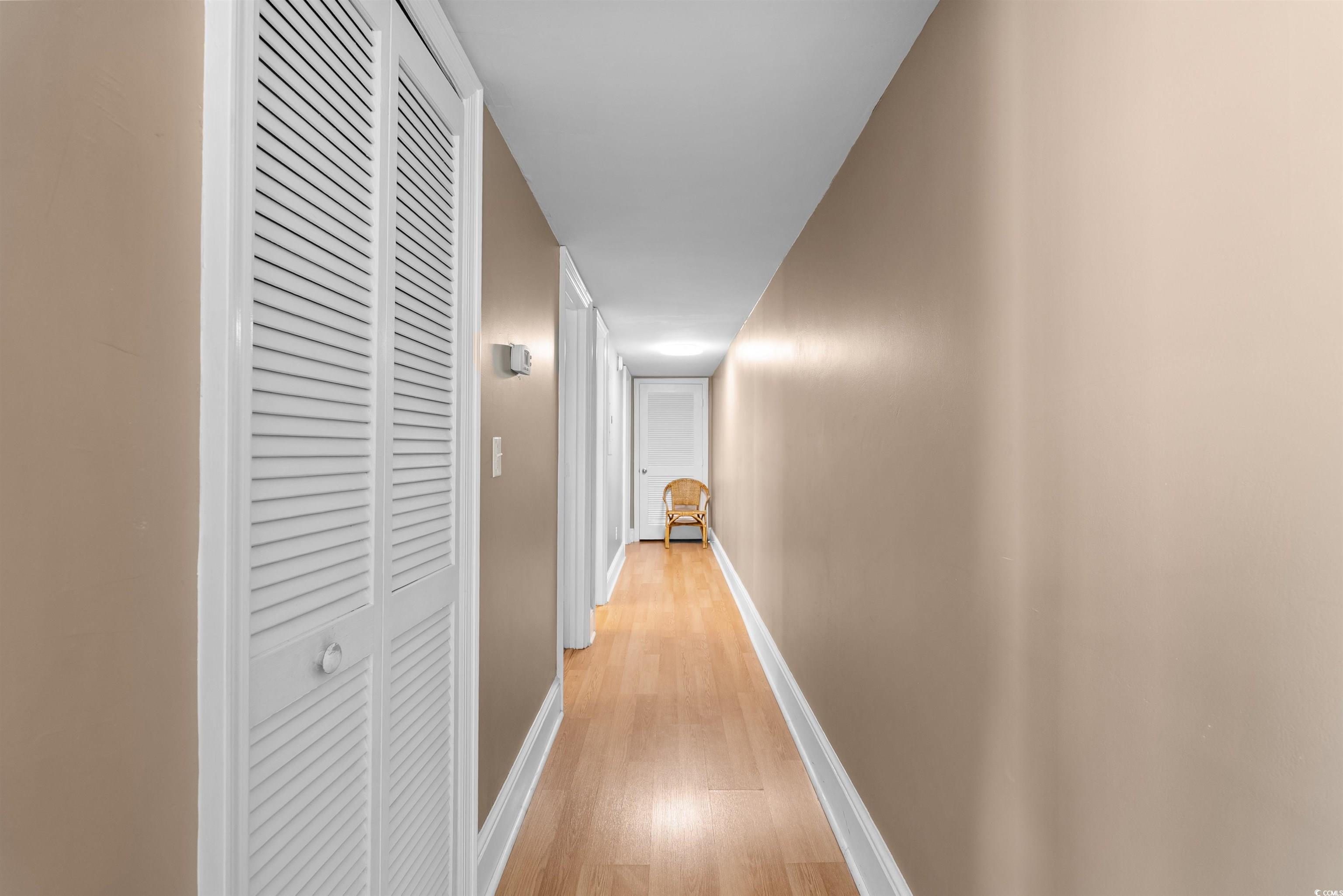 200 S Ocean Blvd. Property Photo 23