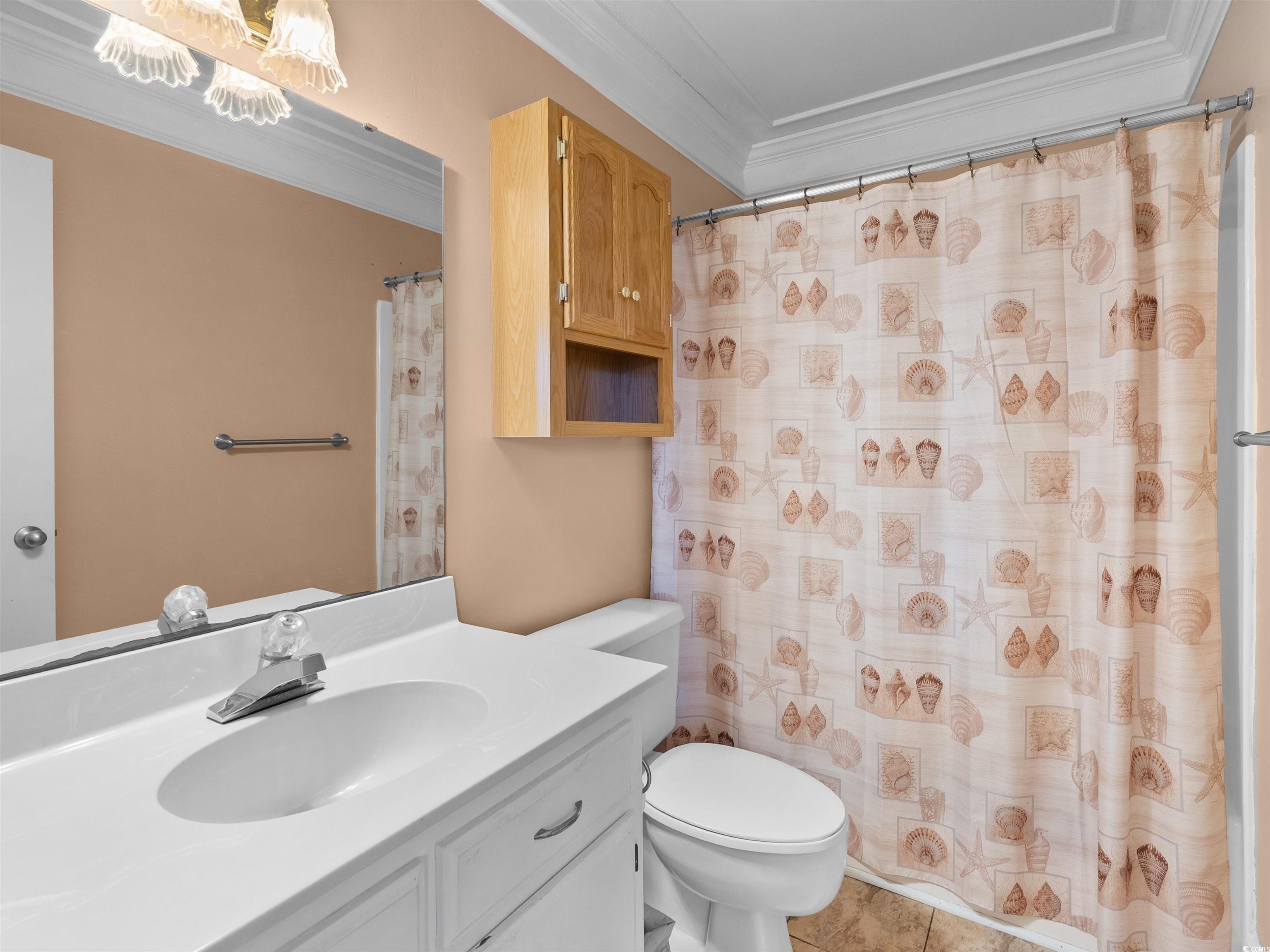 200 S Ocean Blvd. Property Photo 26