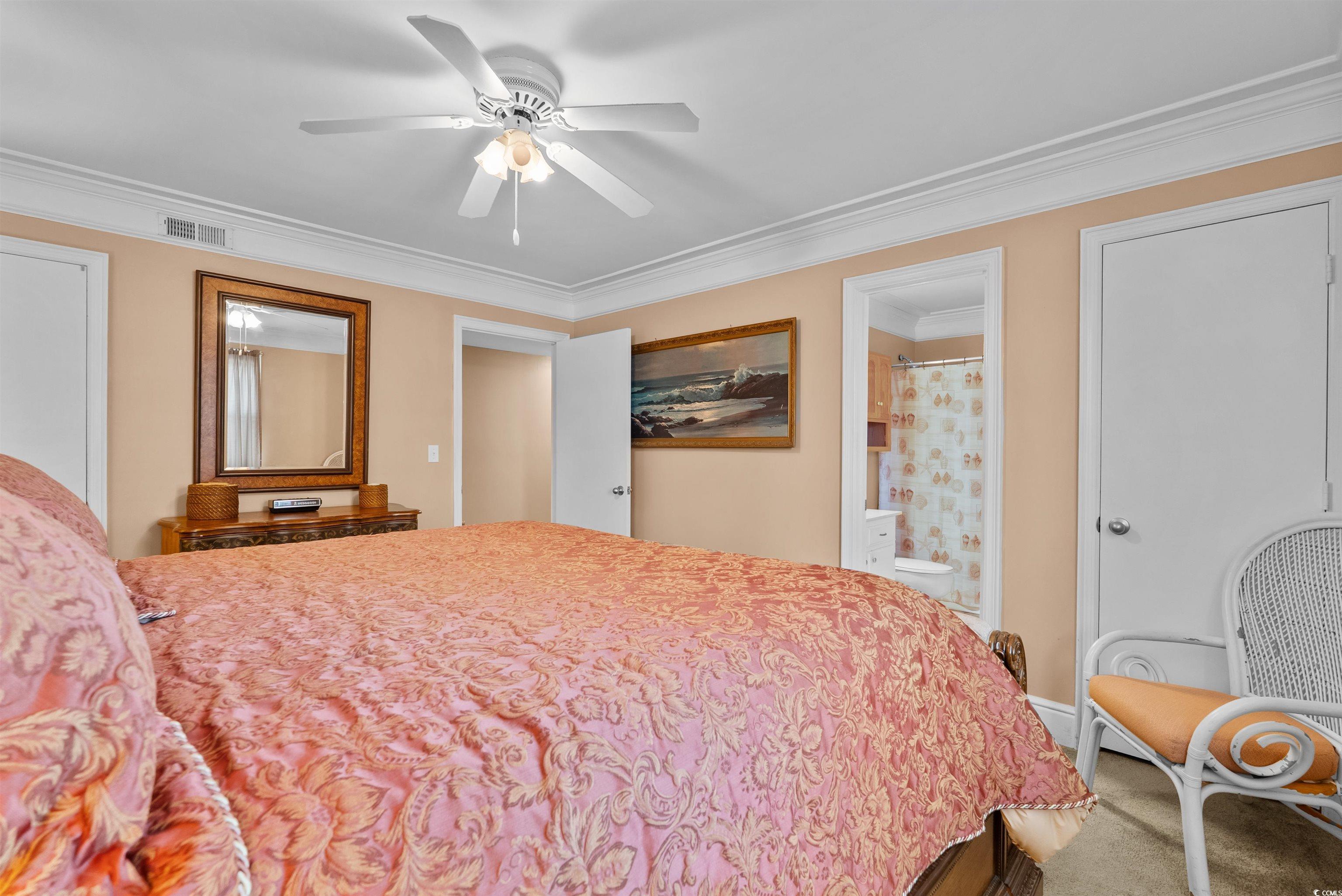 200 S Ocean Blvd. Property Photo 27