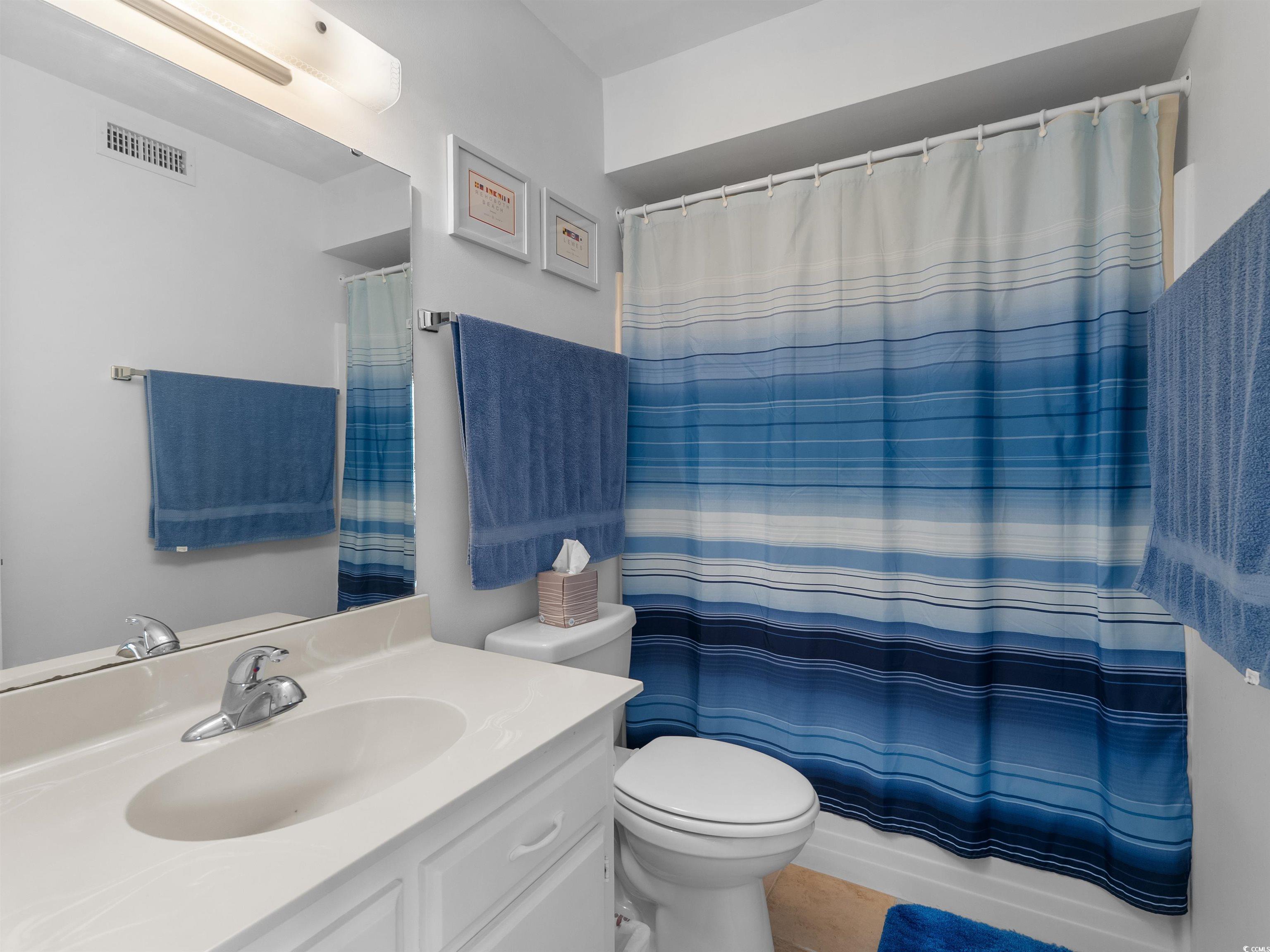 200 S Ocean Blvd. Property Photo 29