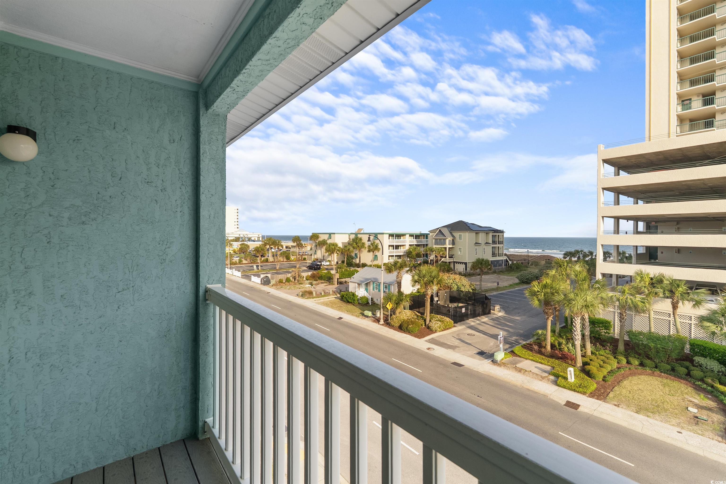 200 S Ocean Blvd. Property Photo 31