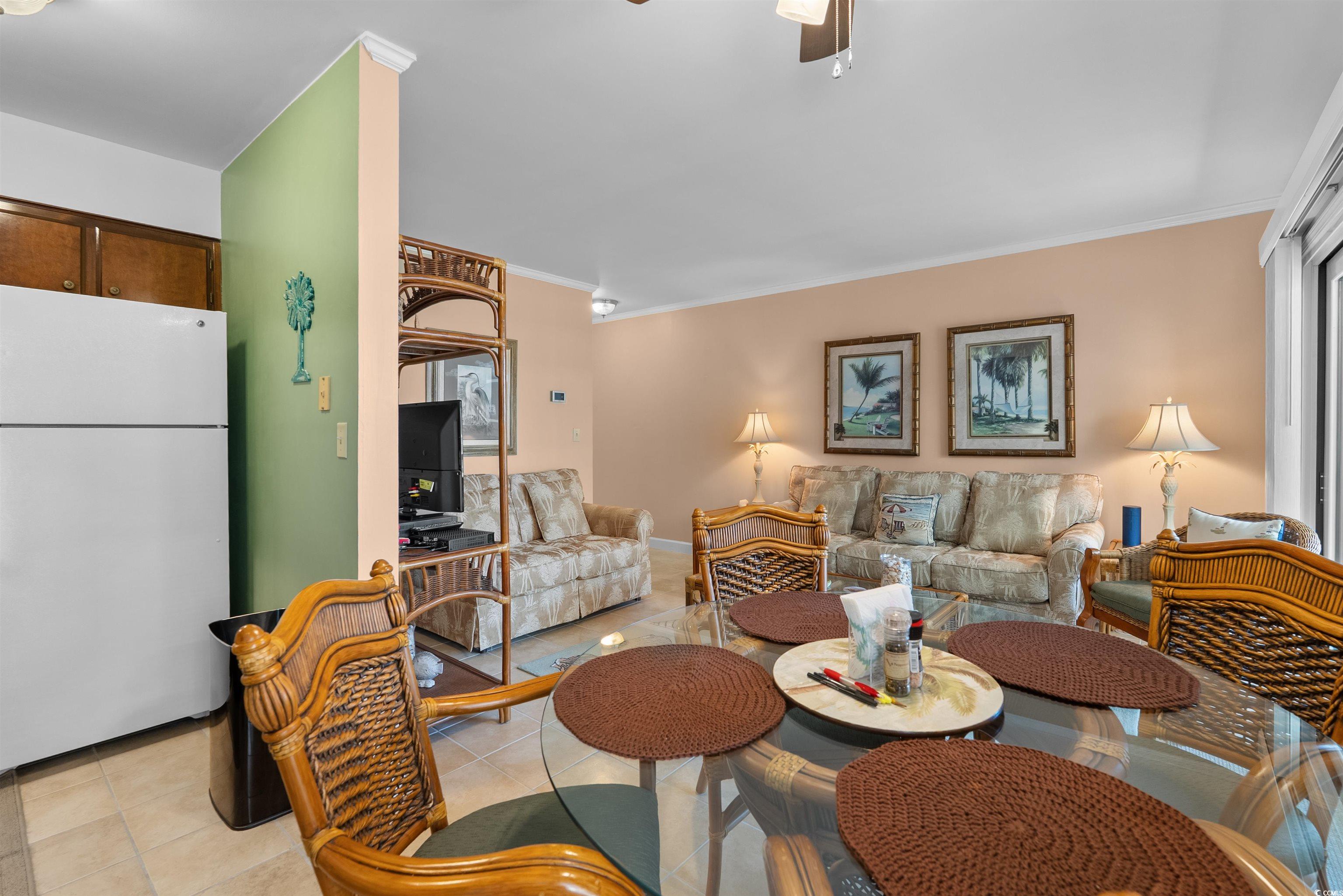 200 S Ocean Blvd. Property Photo 32
