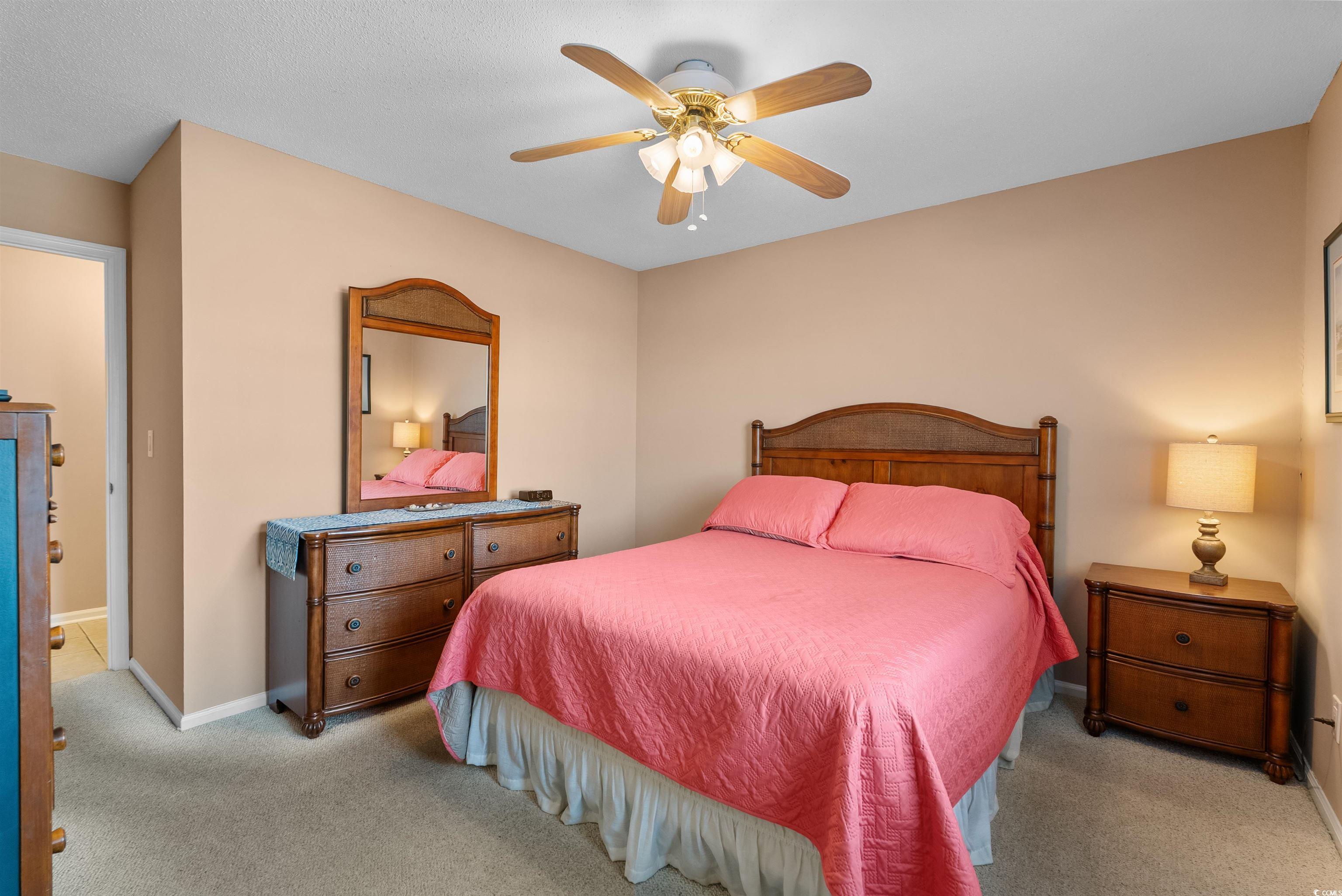 200 S Ocean Blvd. Property Photo 34