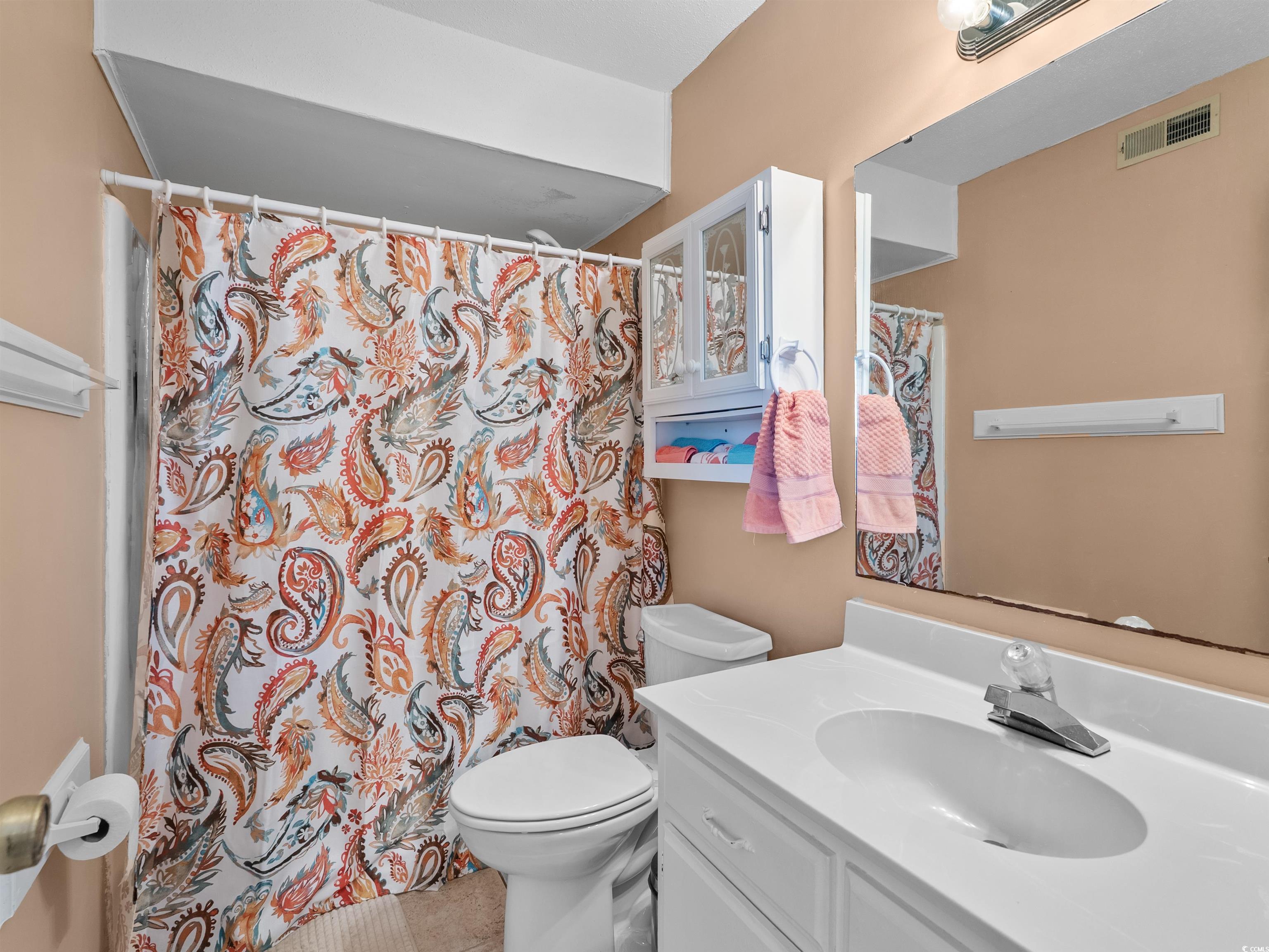 200 S Ocean Blvd. Property Photo 35