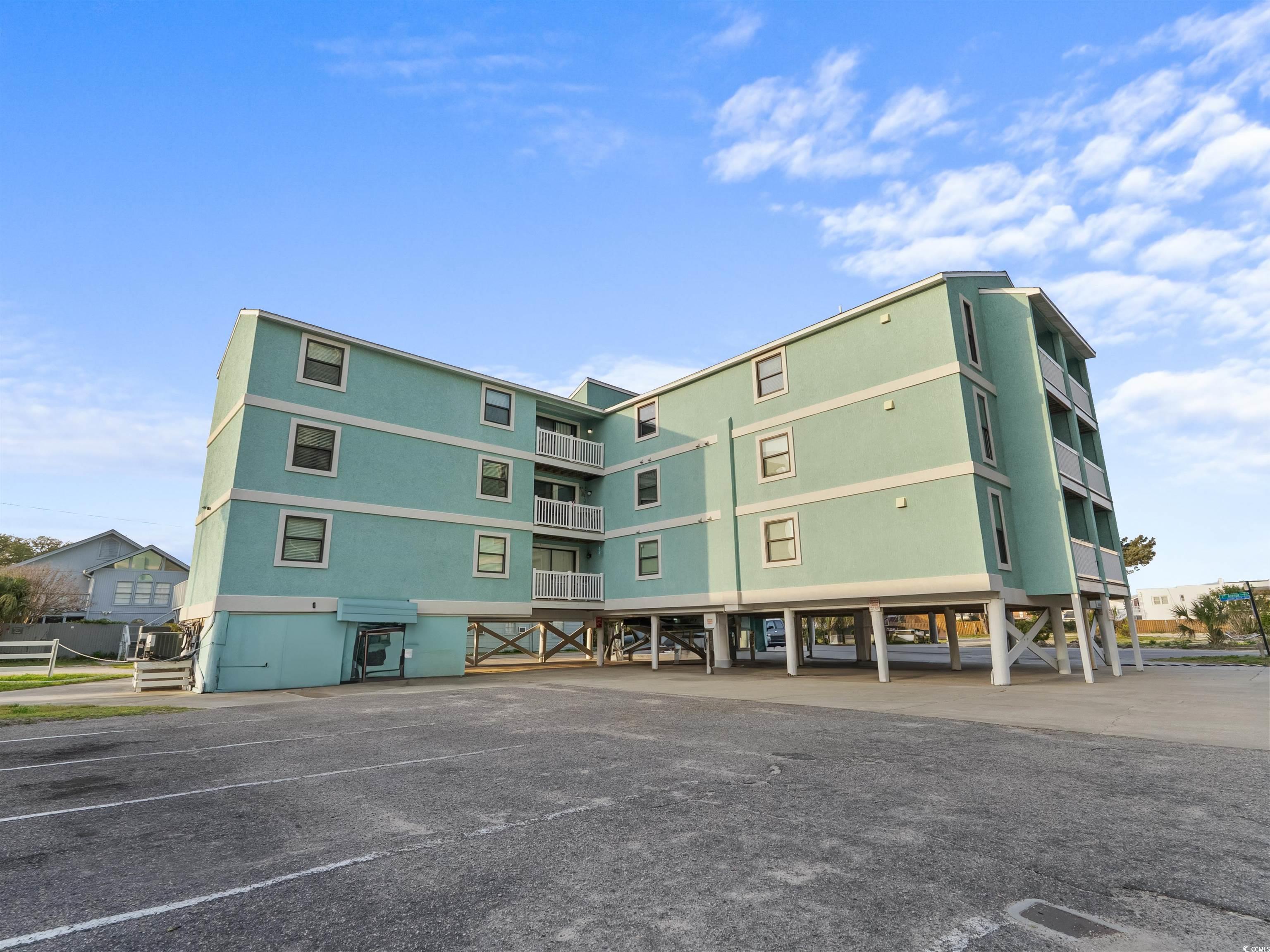 200 S Ocean Blvd. Property Photo 37