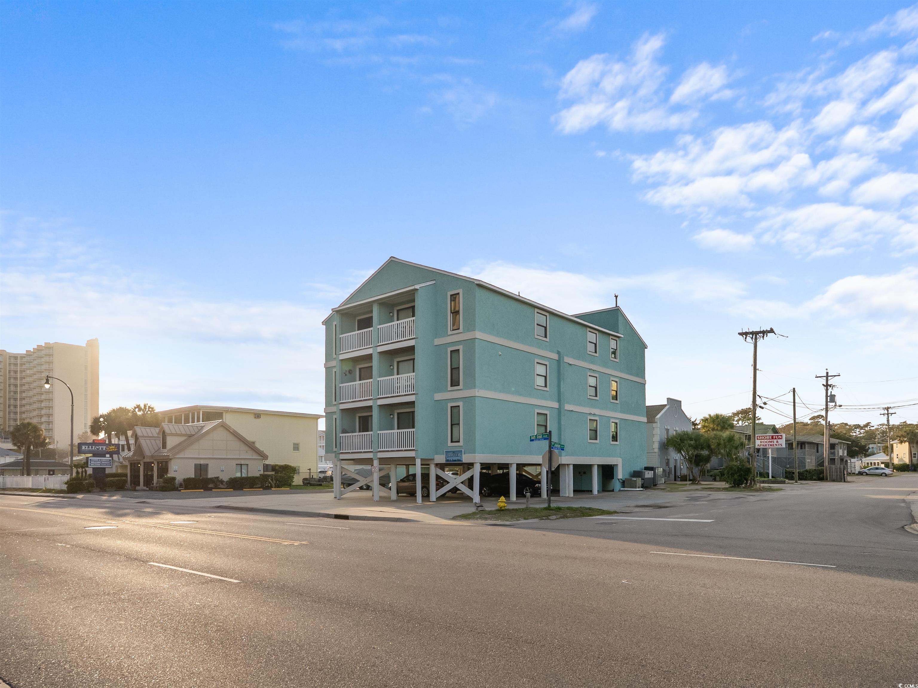 200 S Ocean Blvd. Property Photo 39