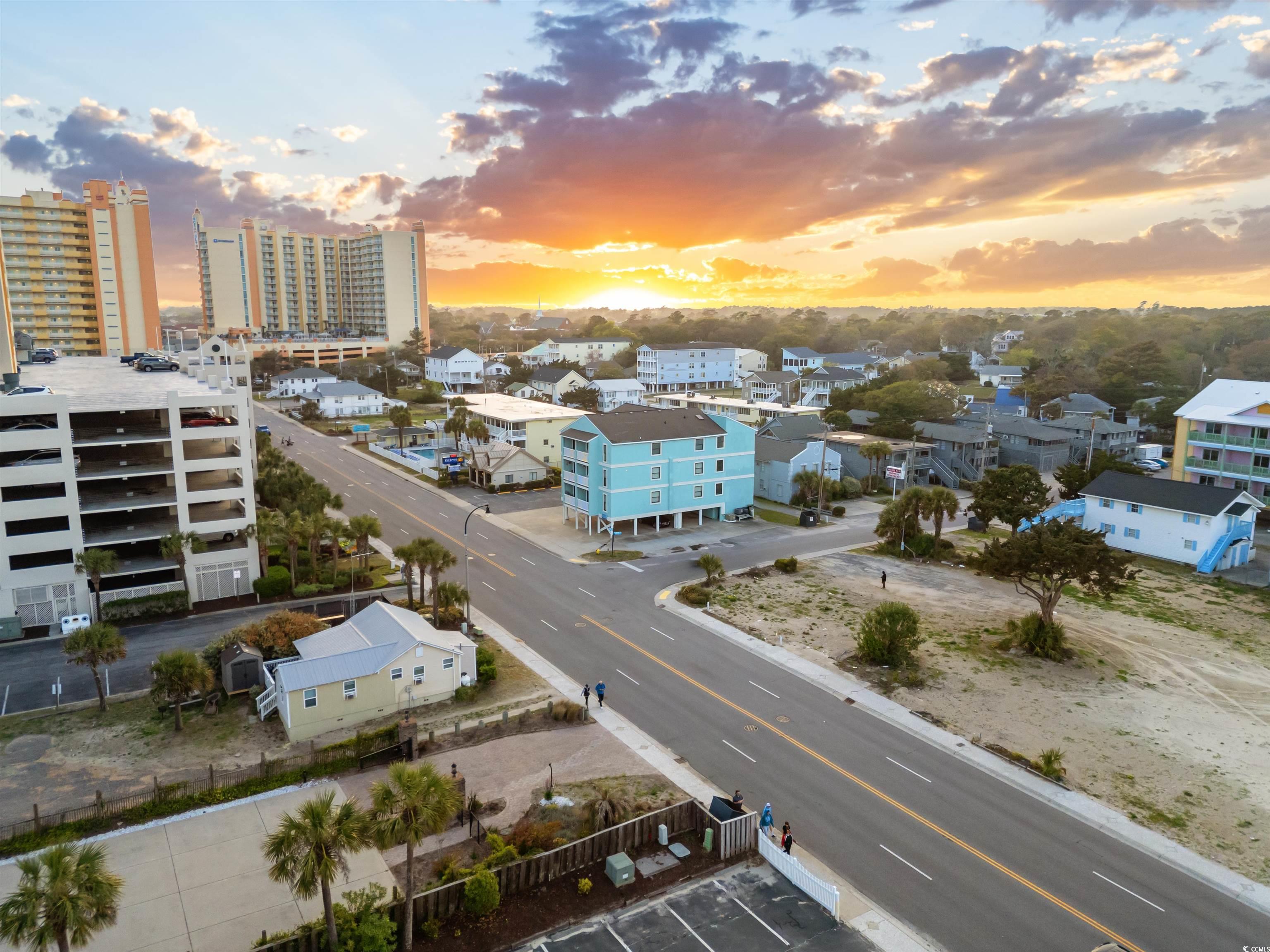 200 S Ocean Blvd. Property Photo 40