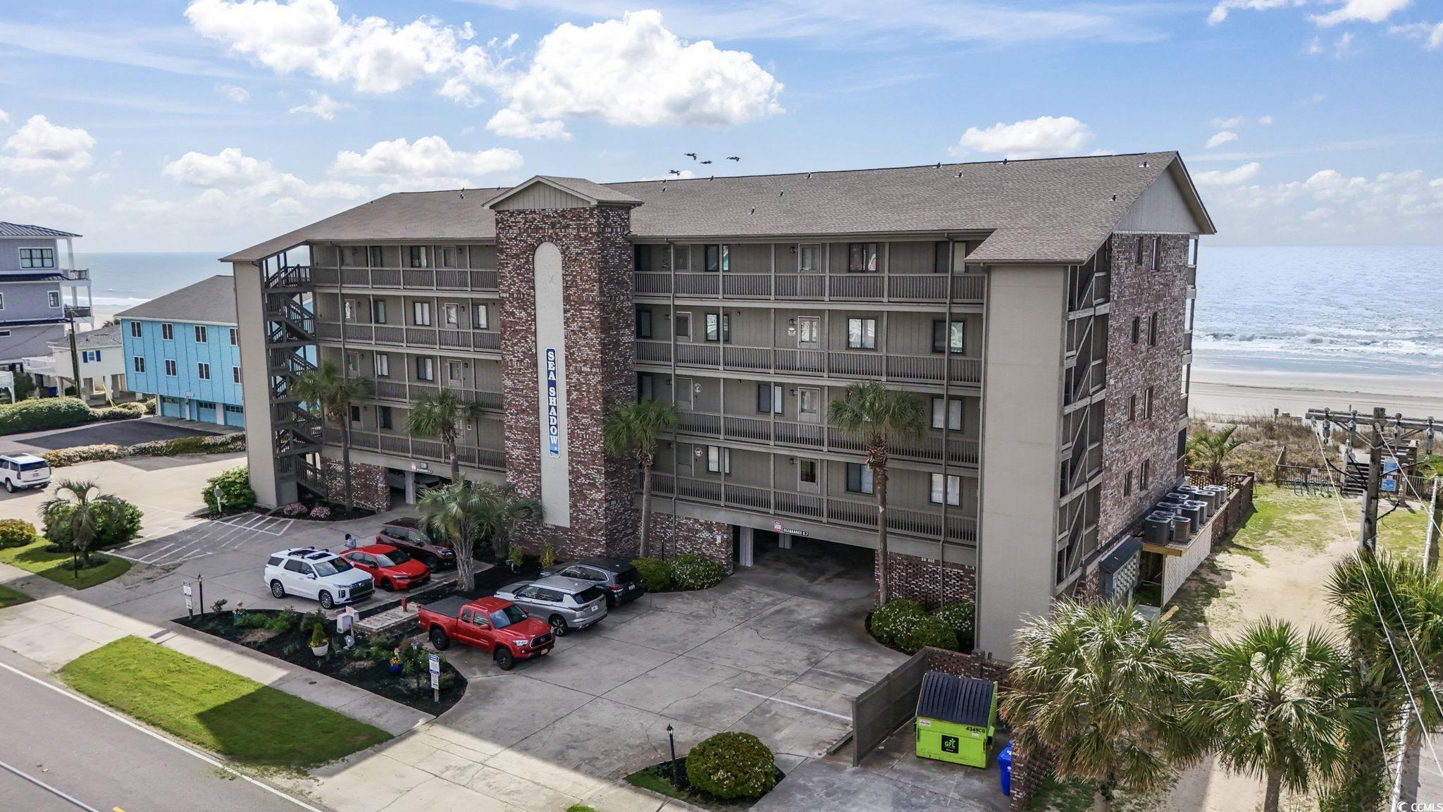 811 N Ocean Blvd. Property Photo 1