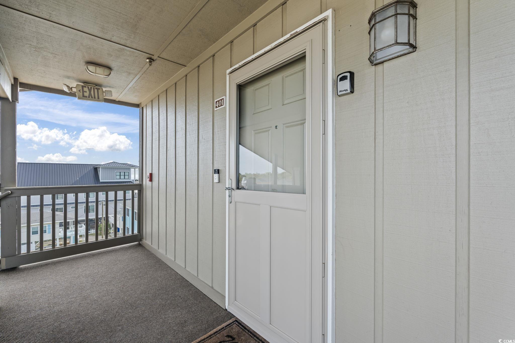 811 N Ocean Blvd. Property Photo 2