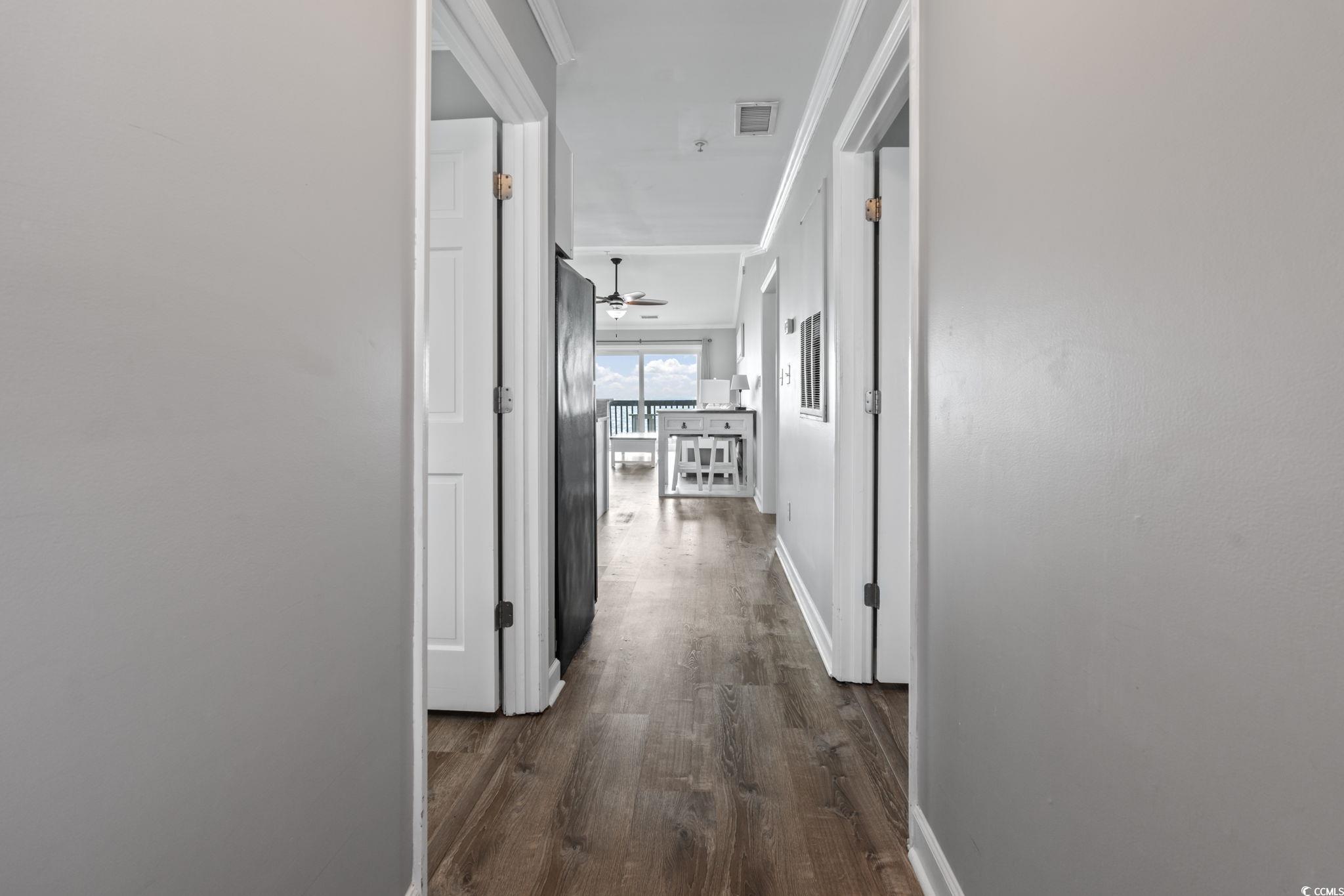 811 N Ocean Blvd. Property Photo 3