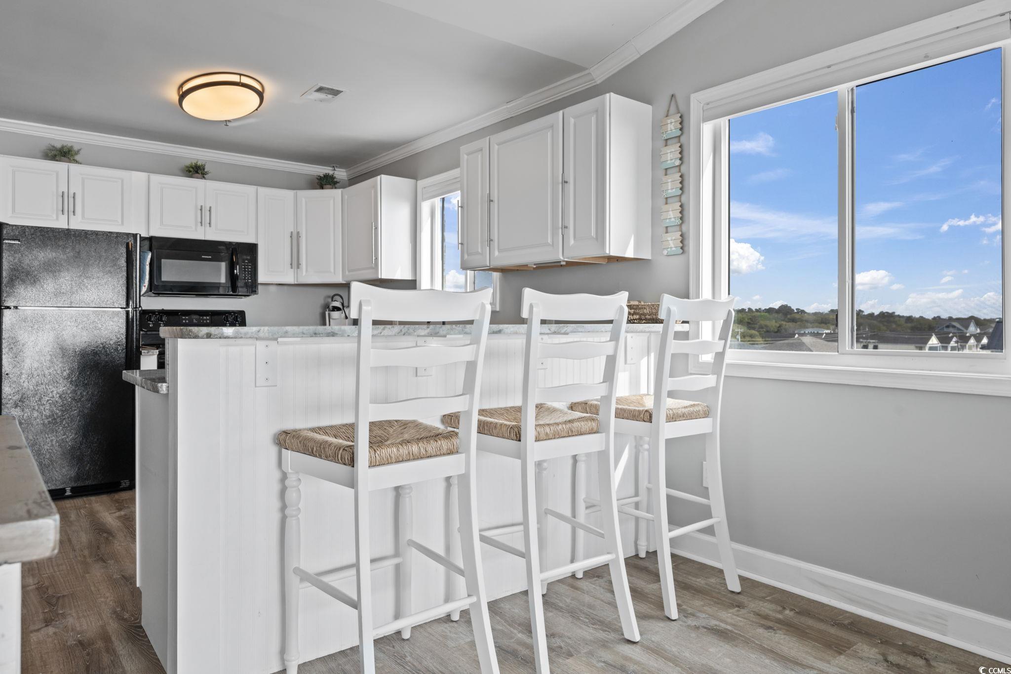 811 N Ocean Blvd. Property Photo 10