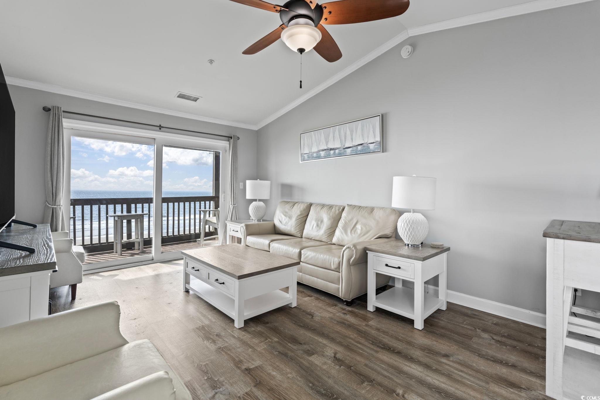 811 N Ocean Blvd. Property Photo 11