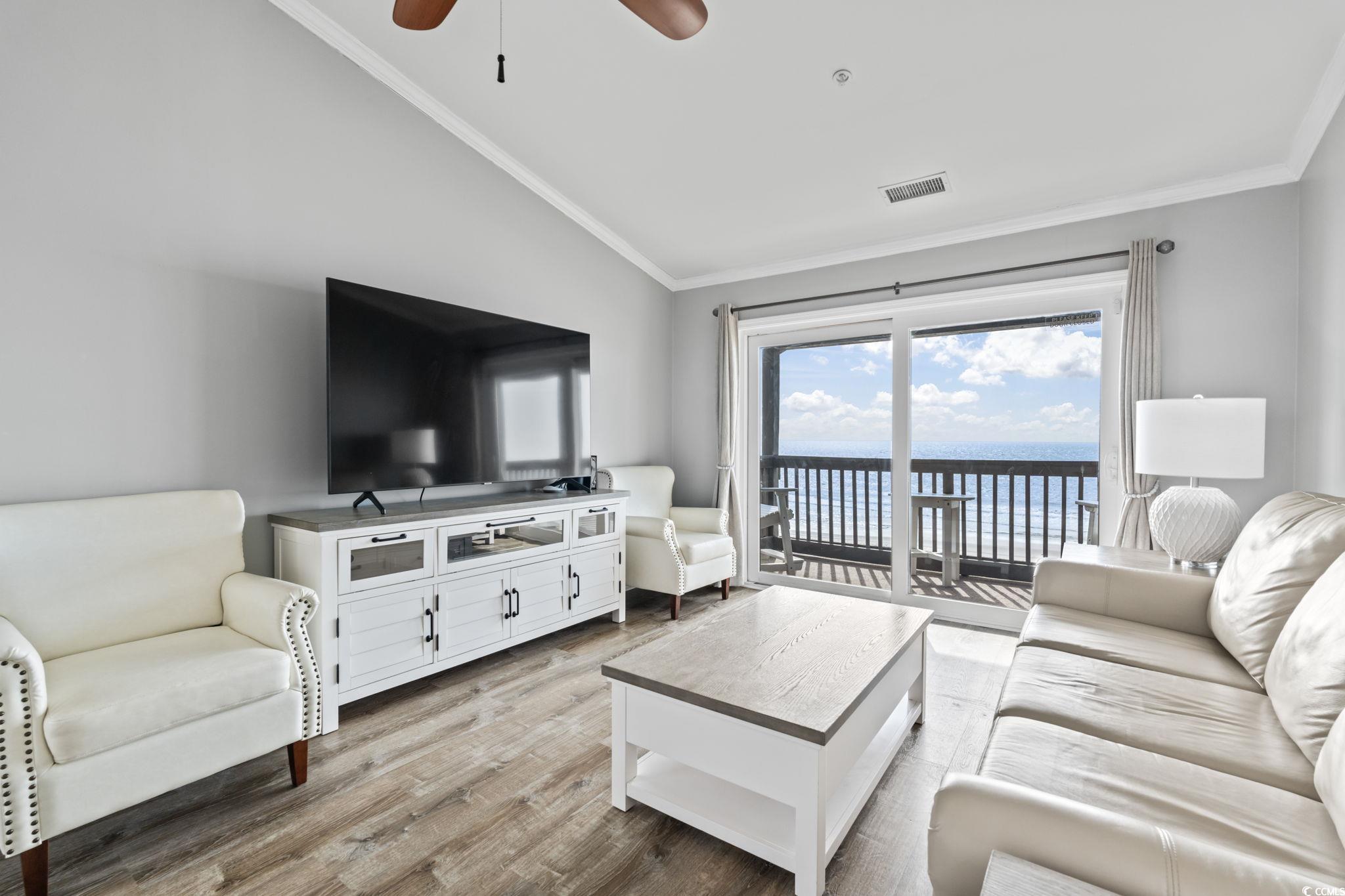 811 N Ocean Blvd. Property Photo 12