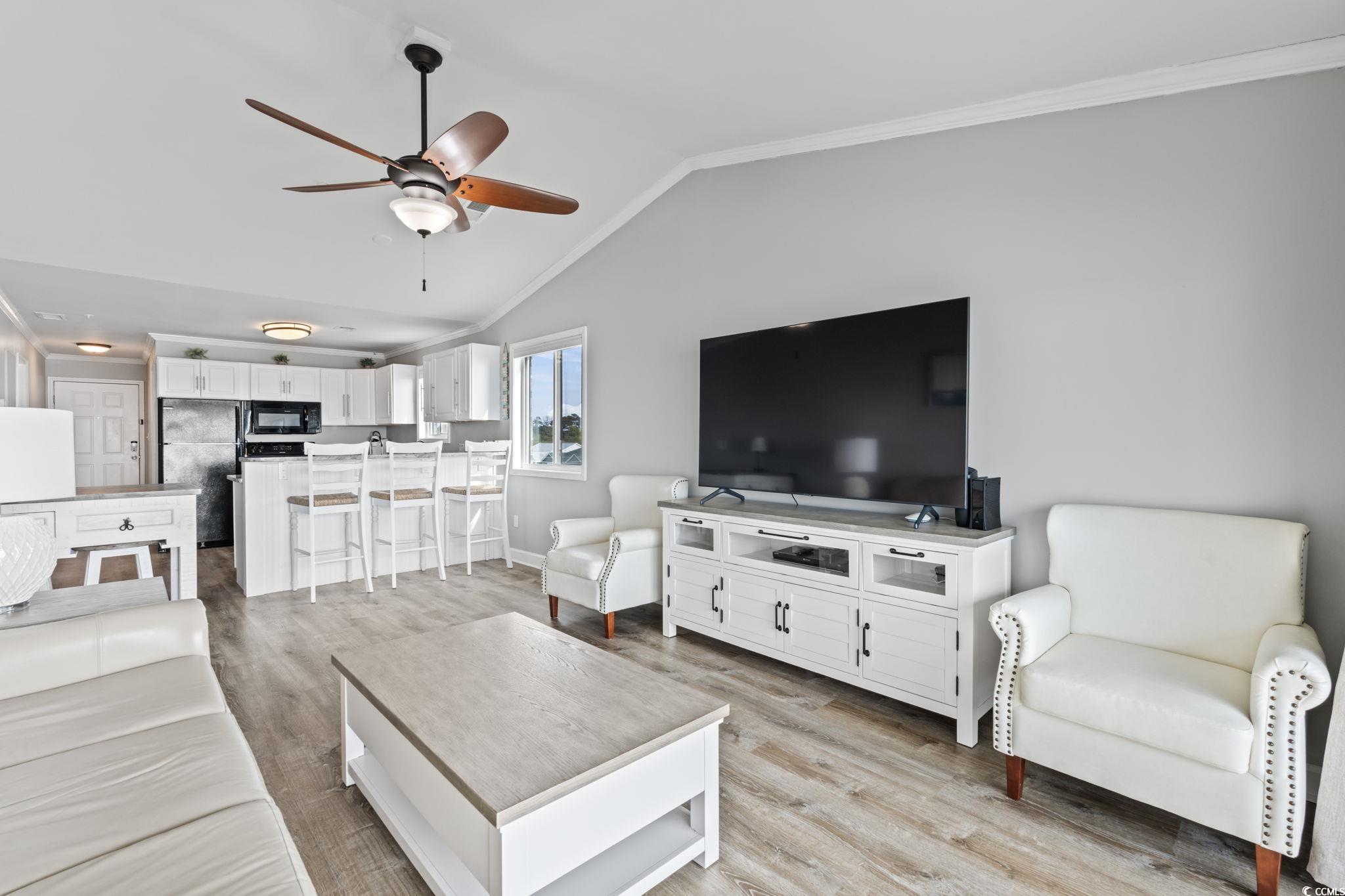811 N Ocean Blvd. Property Photo 13
