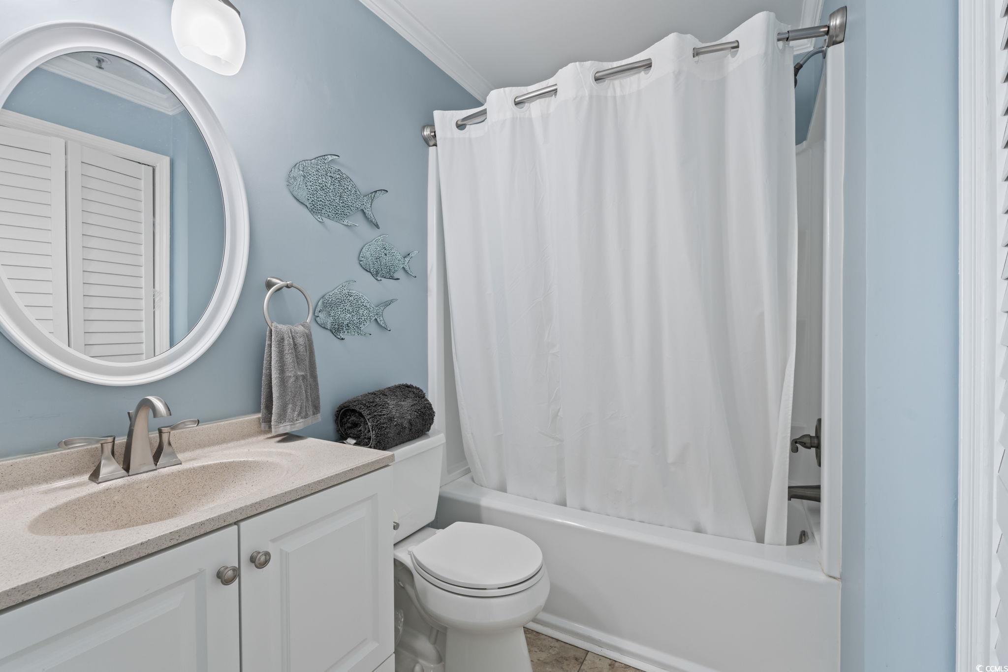 811 N Ocean Blvd. Property Photo 15
