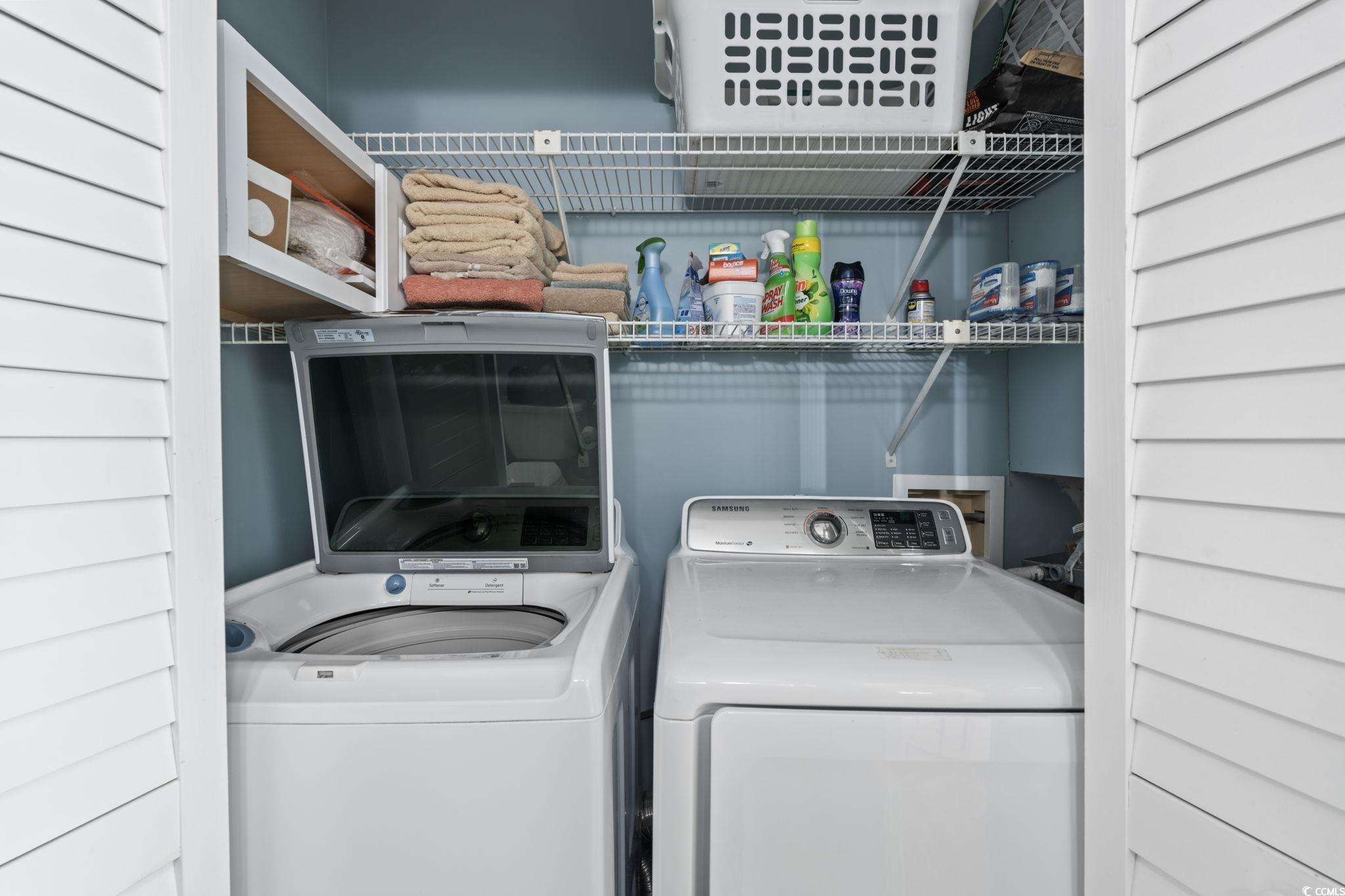 811 N Ocean Blvd. Property Photo 17
