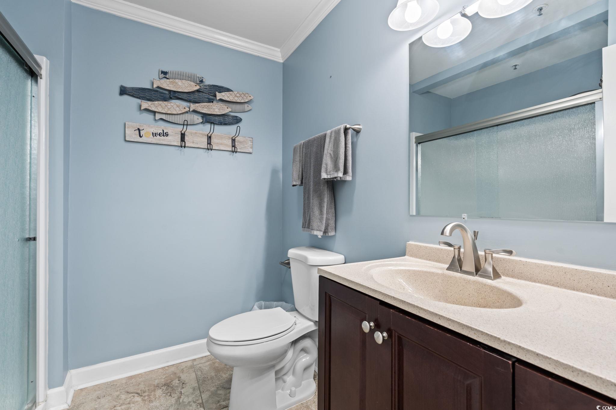 811 N Ocean Blvd. Property Photo 18
