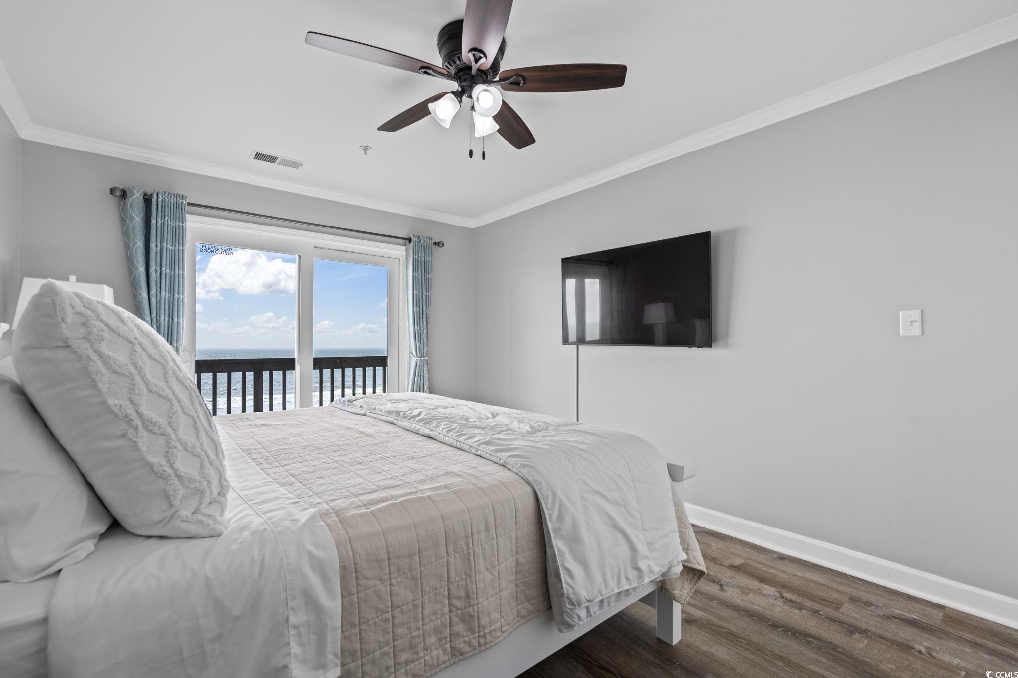 811 N Ocean Blvd. Property Photo 20