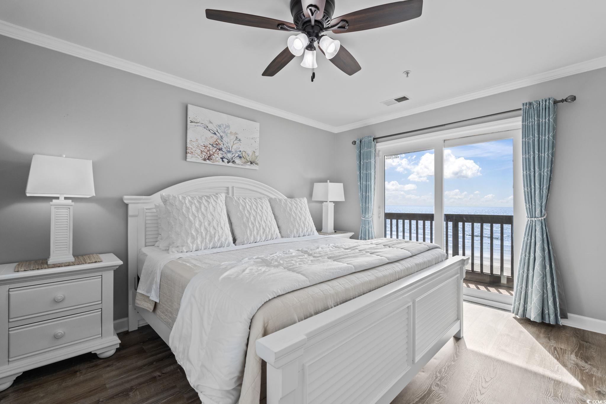 811 N Ocean Blvd. Property Photo 21