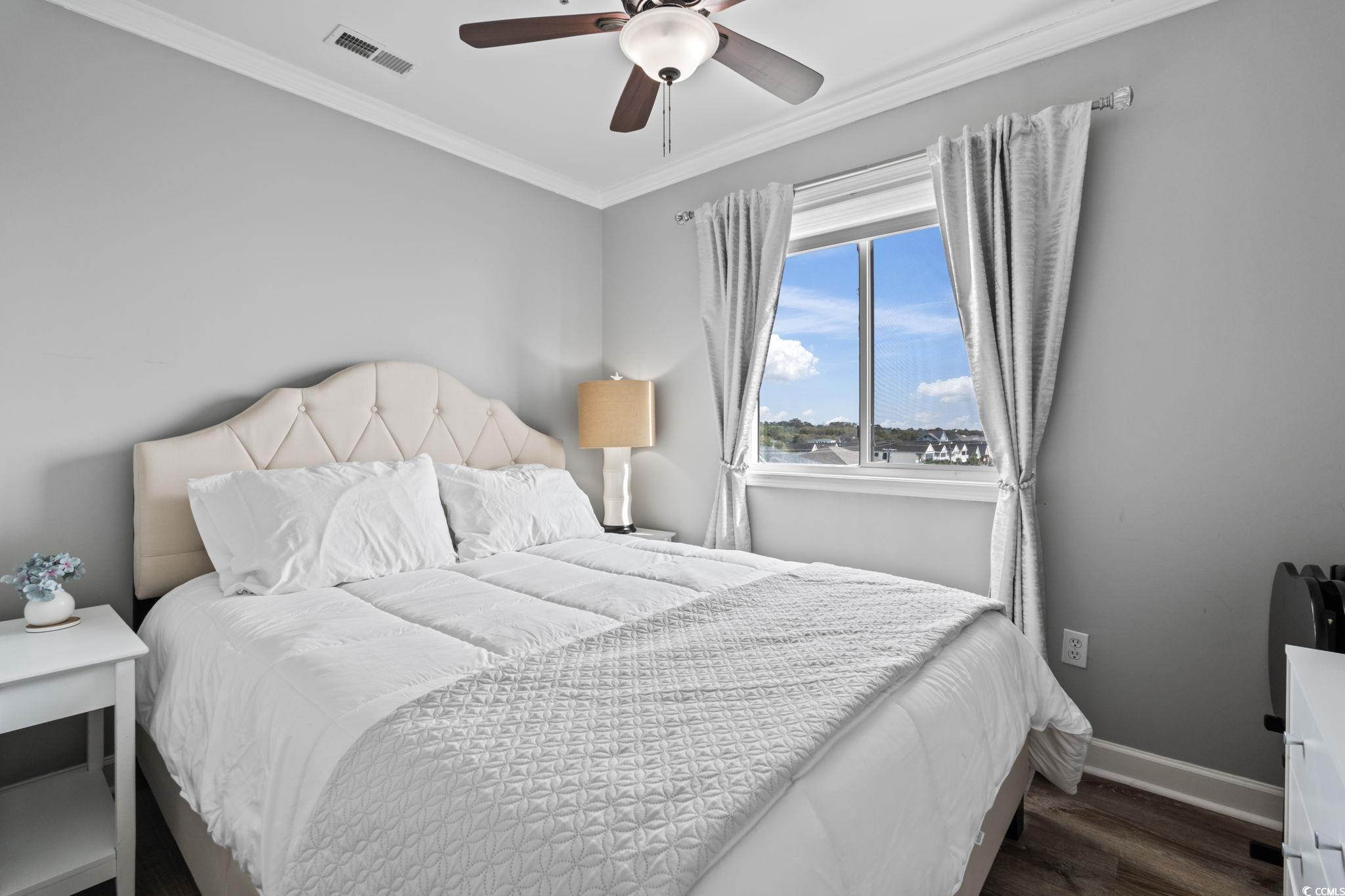 811 N Ocean Blvd. Property Photo 26