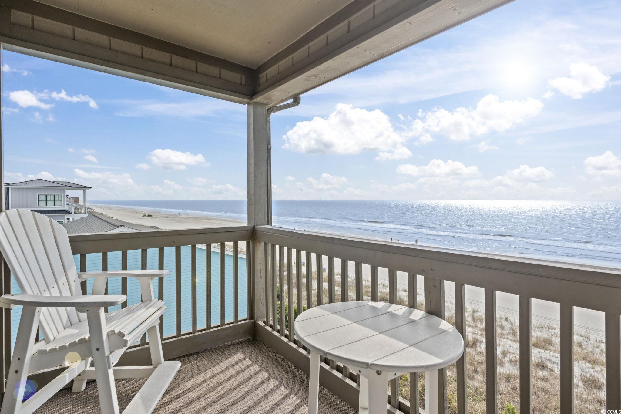 811 N Ocean Blvd. Property Photo 31