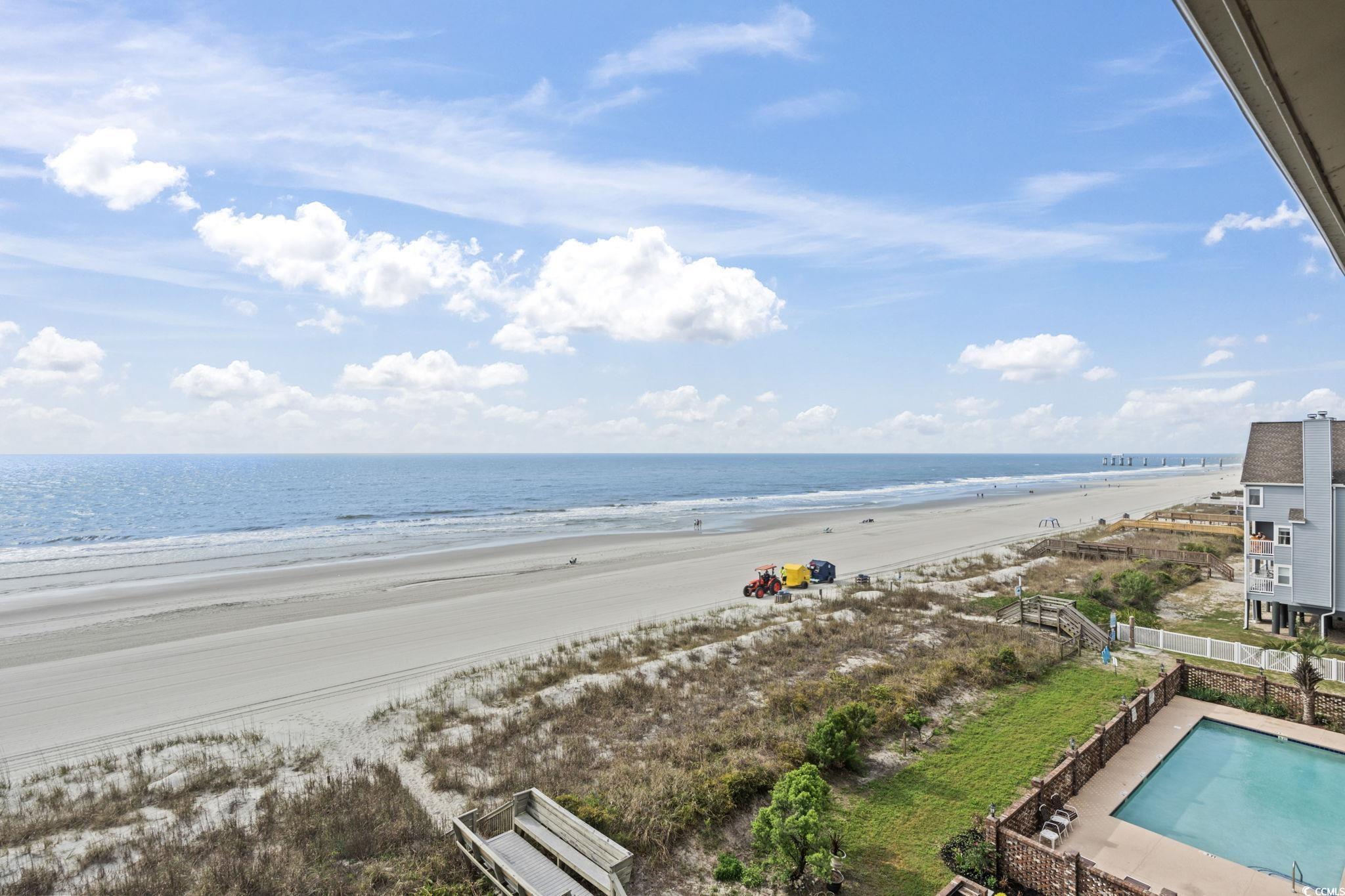 811 N Ocean Blvd. Property Photo 32
