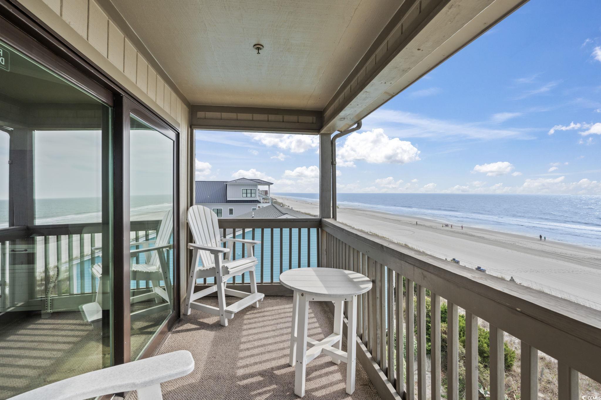 811 N Ocean Blvd. Property Photo 33