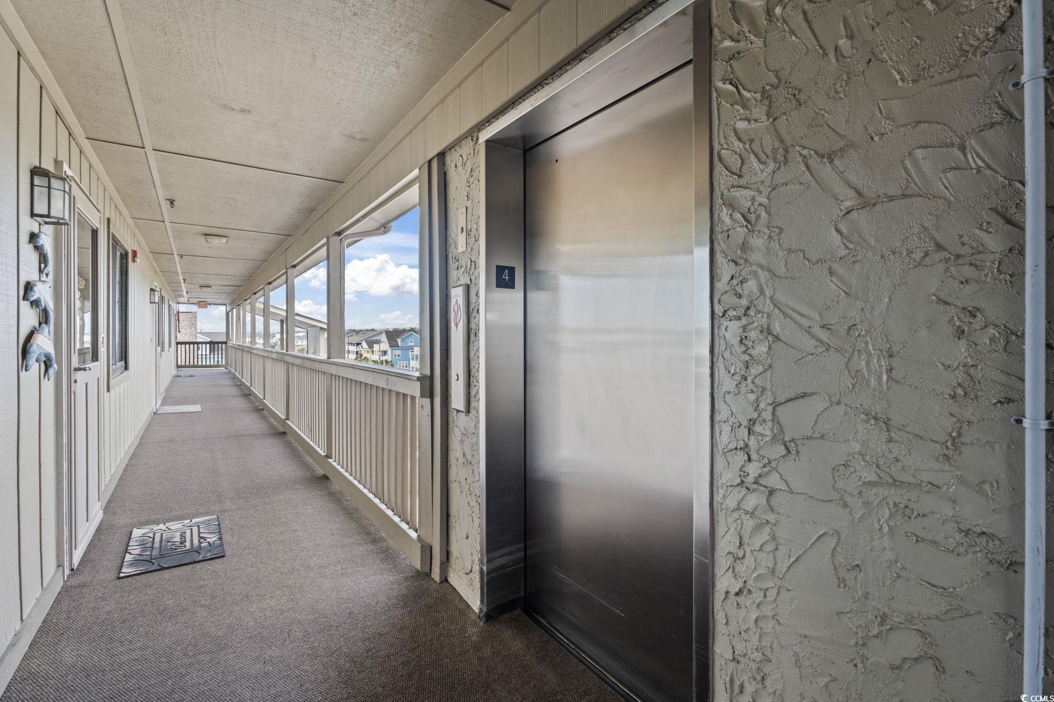 811 N Ocean Blvd. Property Photo 34