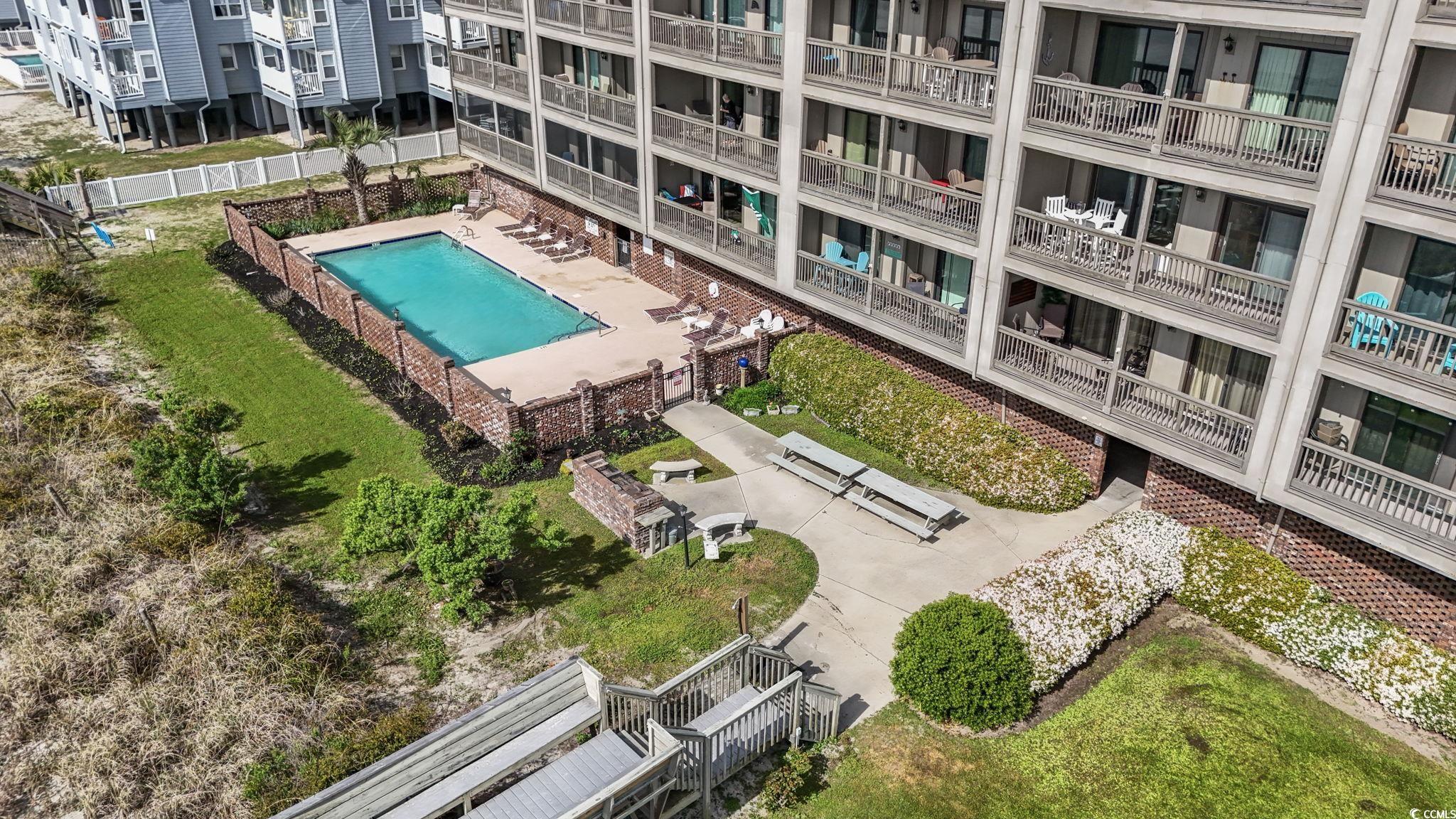 811 N Ocean Blvd. Property Photo 36