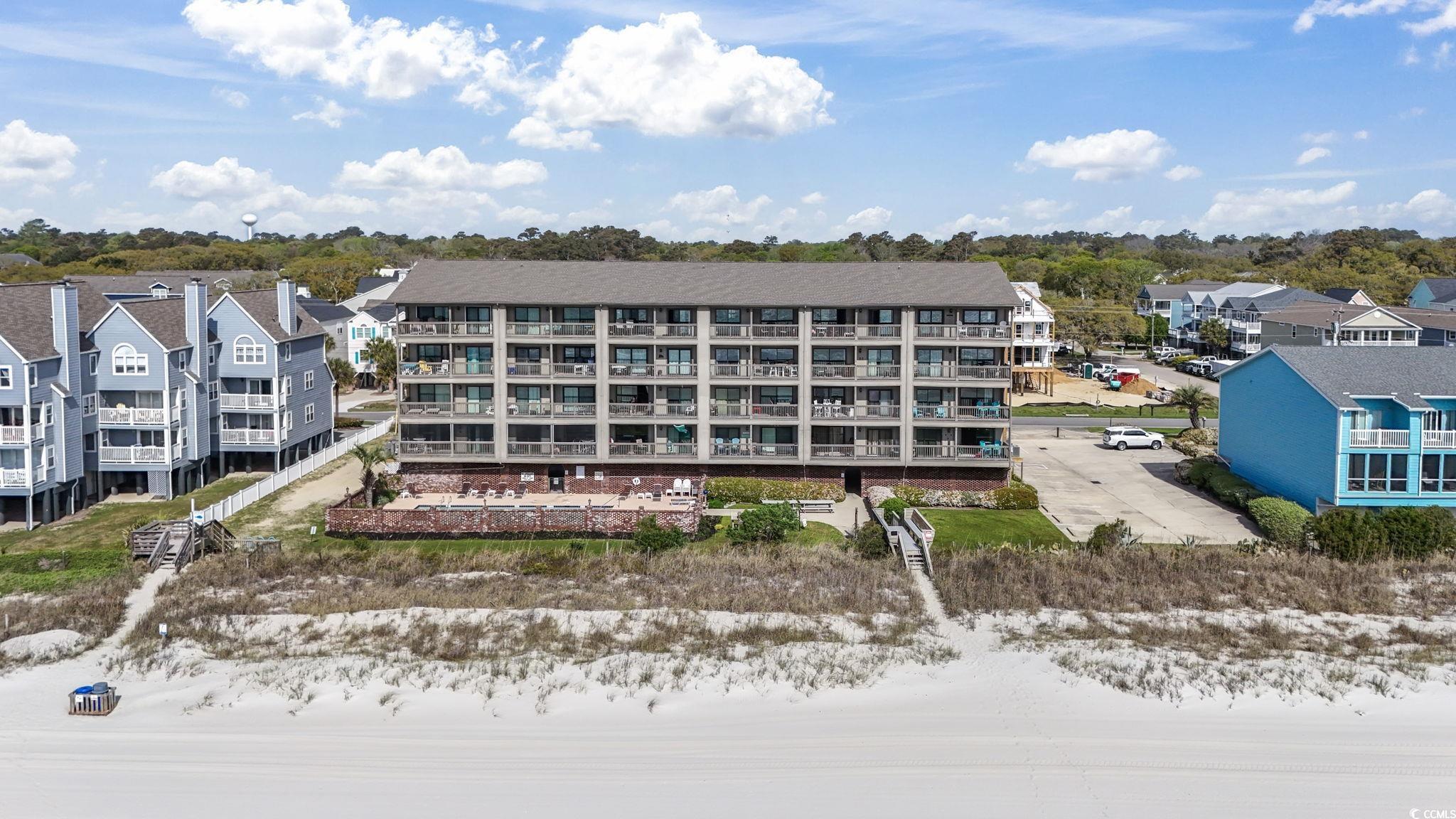 811 N Ocean Blvd. Property Photo 37