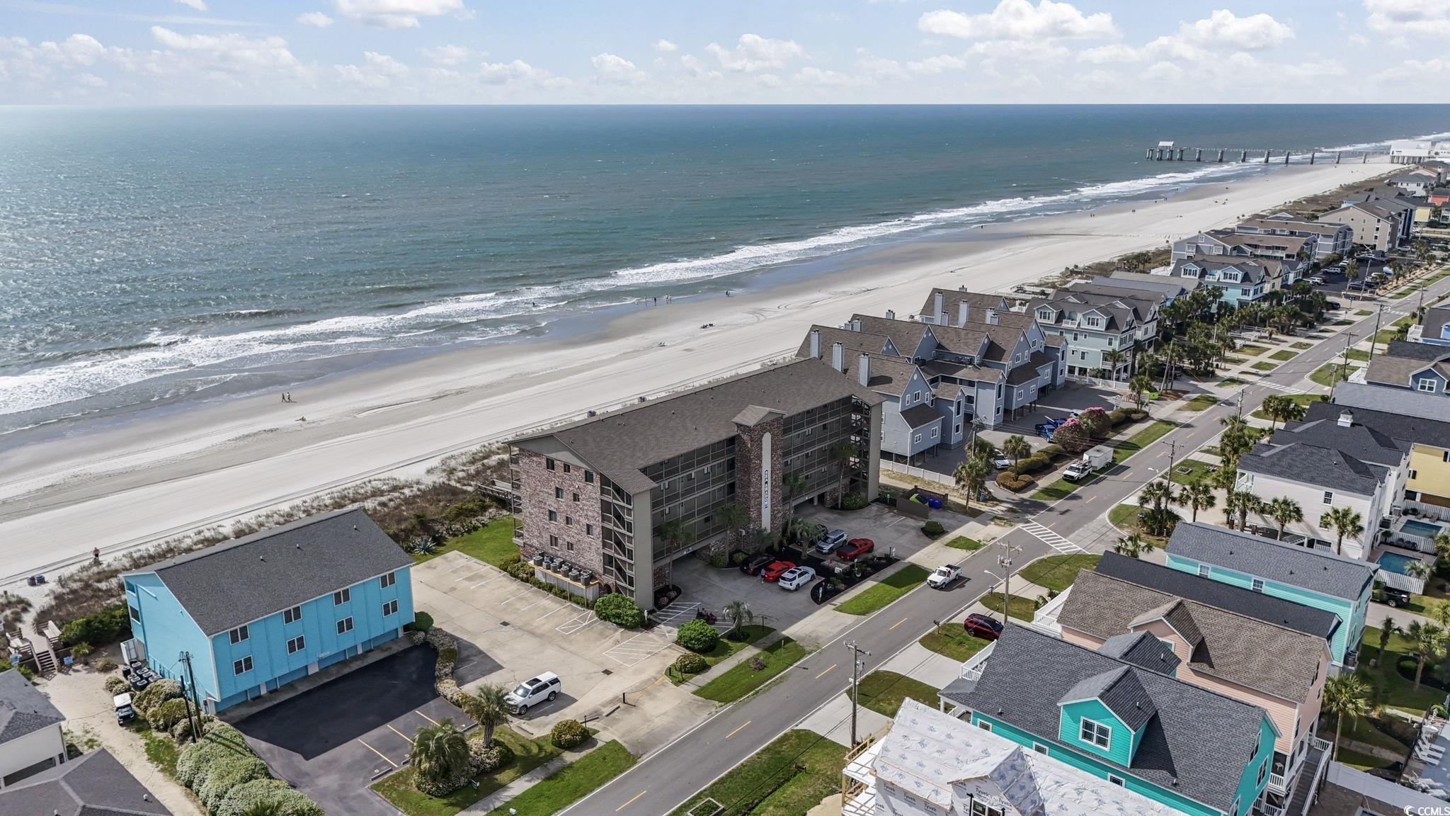 811 N Ocean Blvd. Property Photo 38